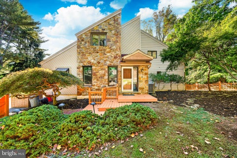 Featured picture for the property PACT2133646
