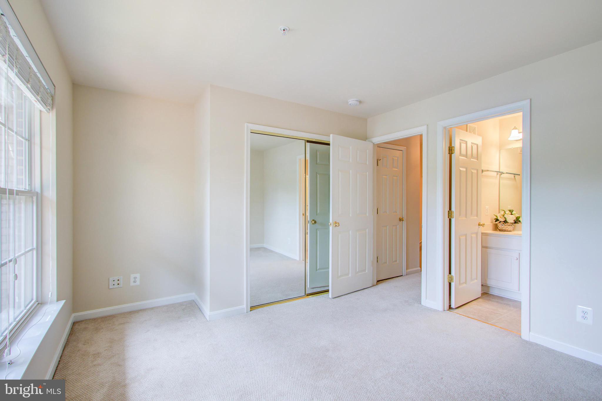 FALLSGROVE - Residential