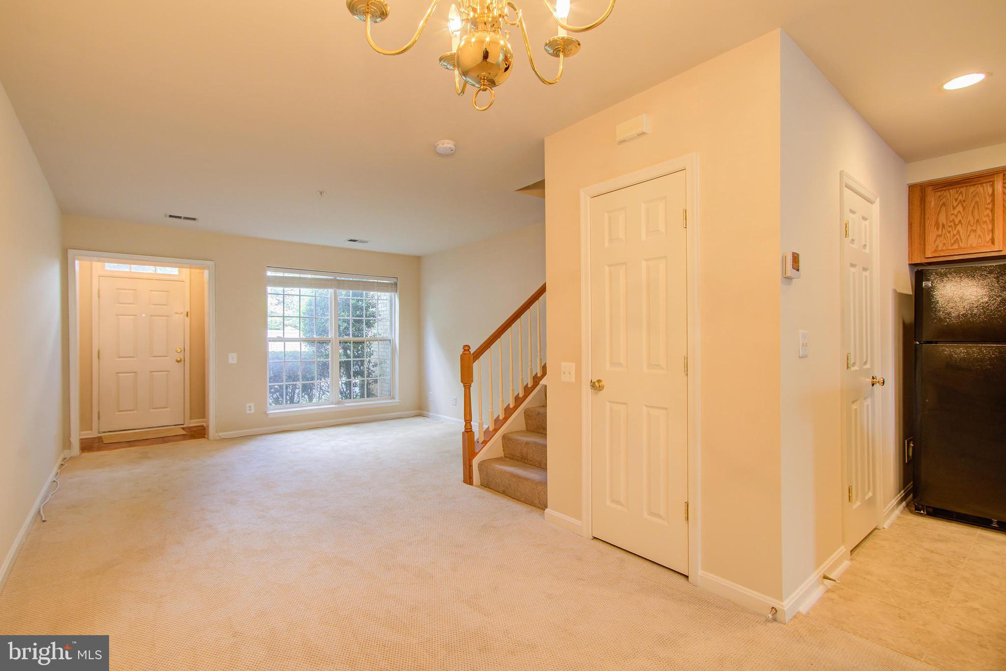 FALLSGROVE - Residential