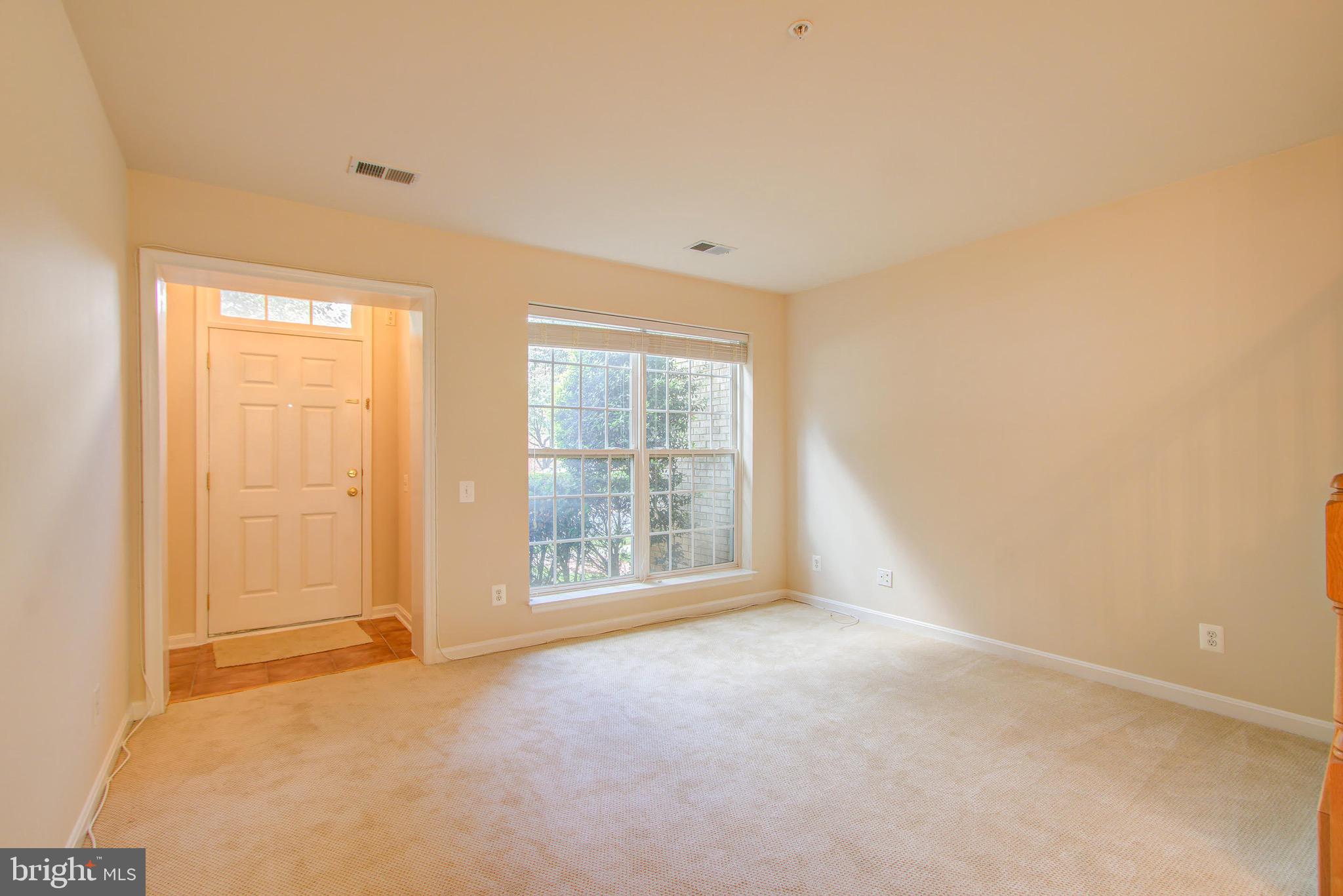 FALLSGROVE - Residential