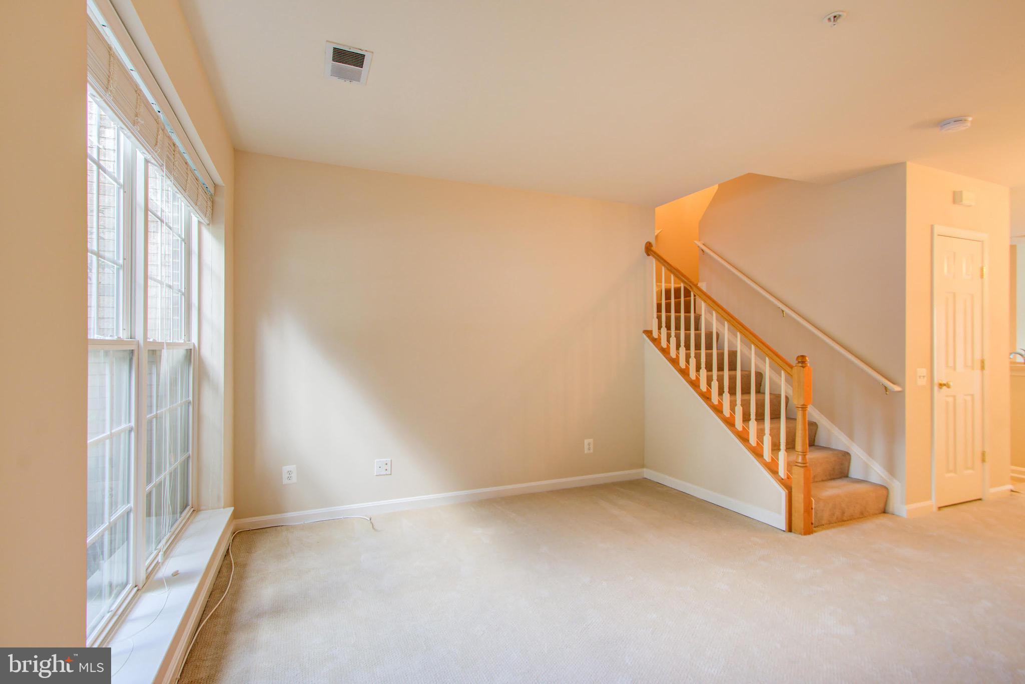 FALLSGROVE - Residential