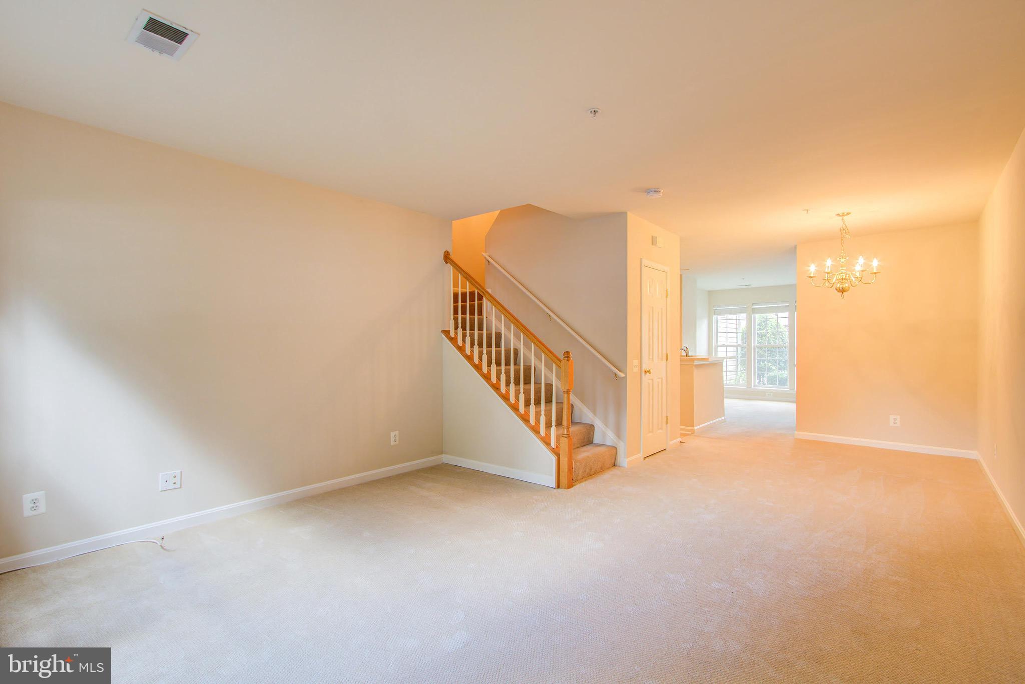 FALLSGROVE - Residential