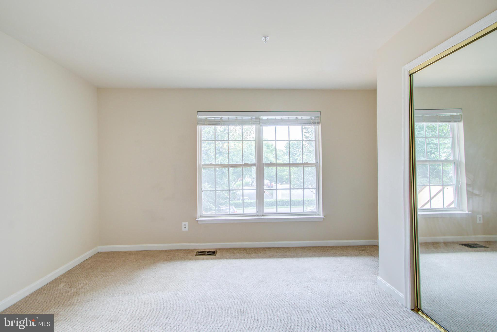 FALLSGROVE - Residential