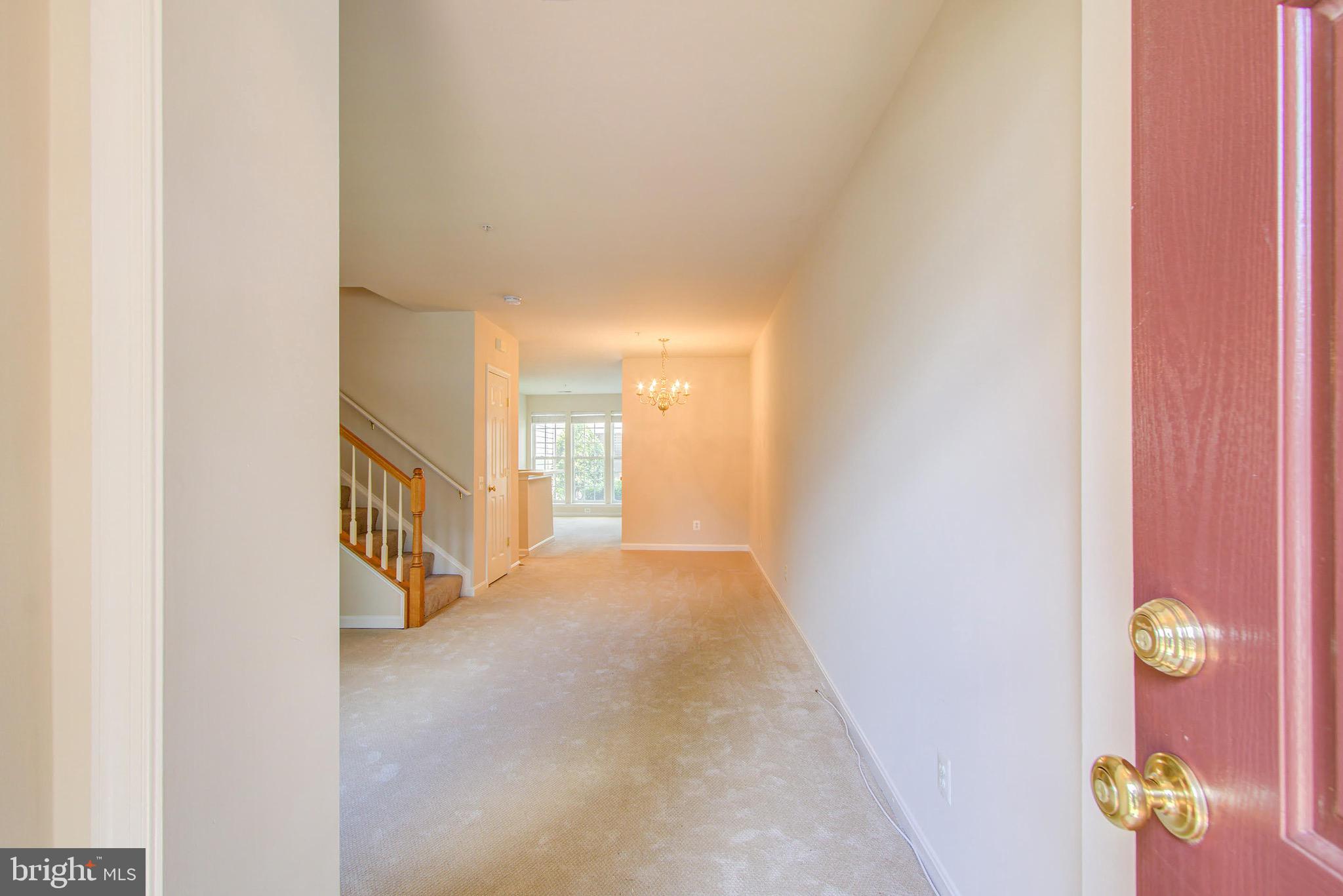 305 PRETTYMAN DRIVE 85