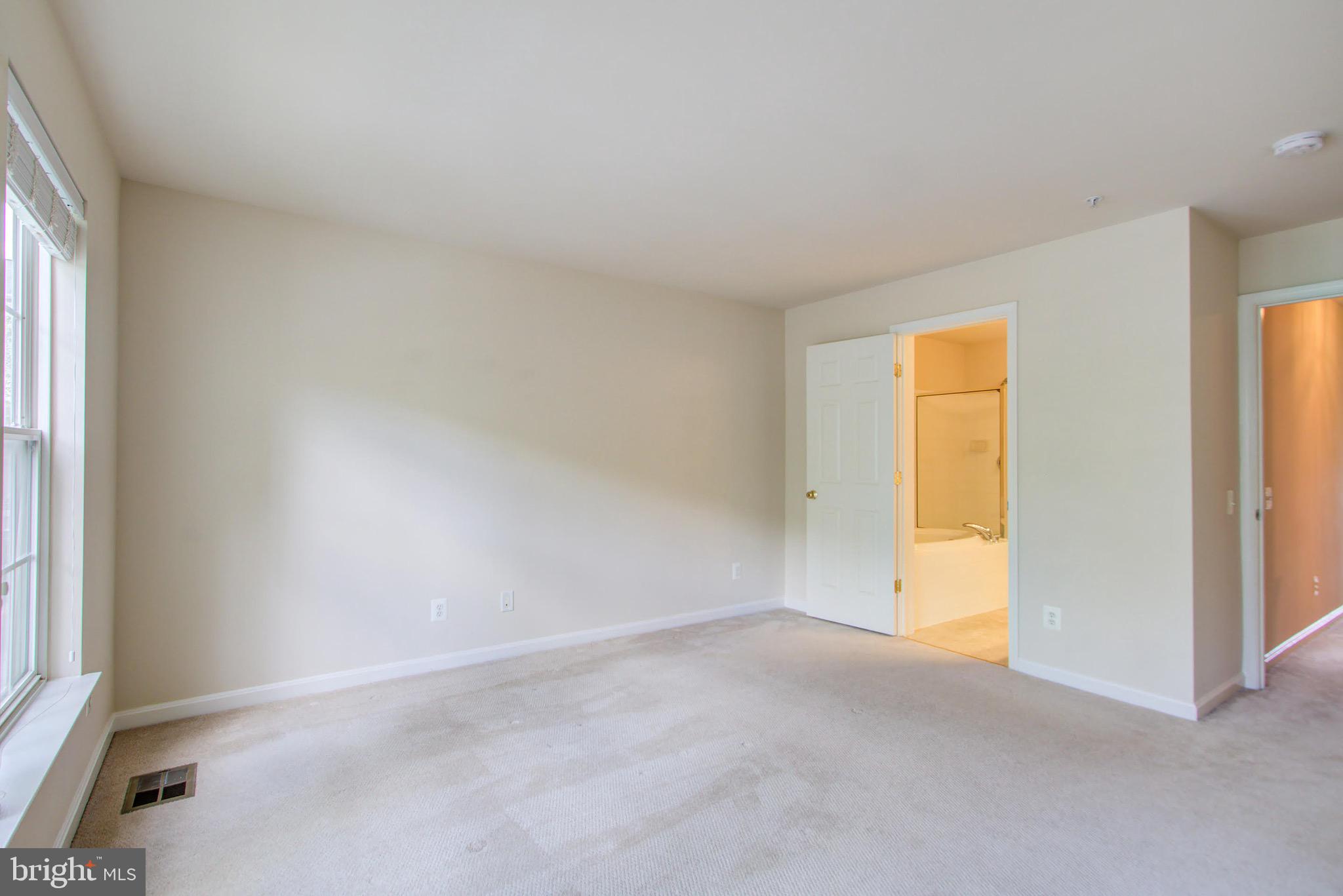 FALLSGROVE - Residential