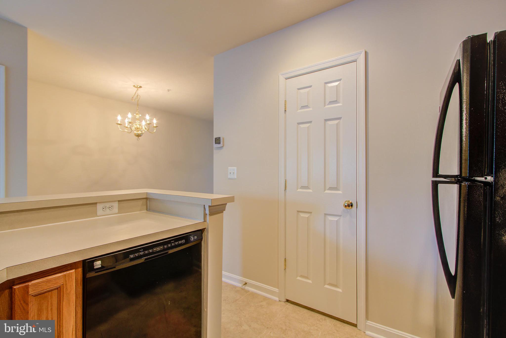 FALLSGROVE - Residential