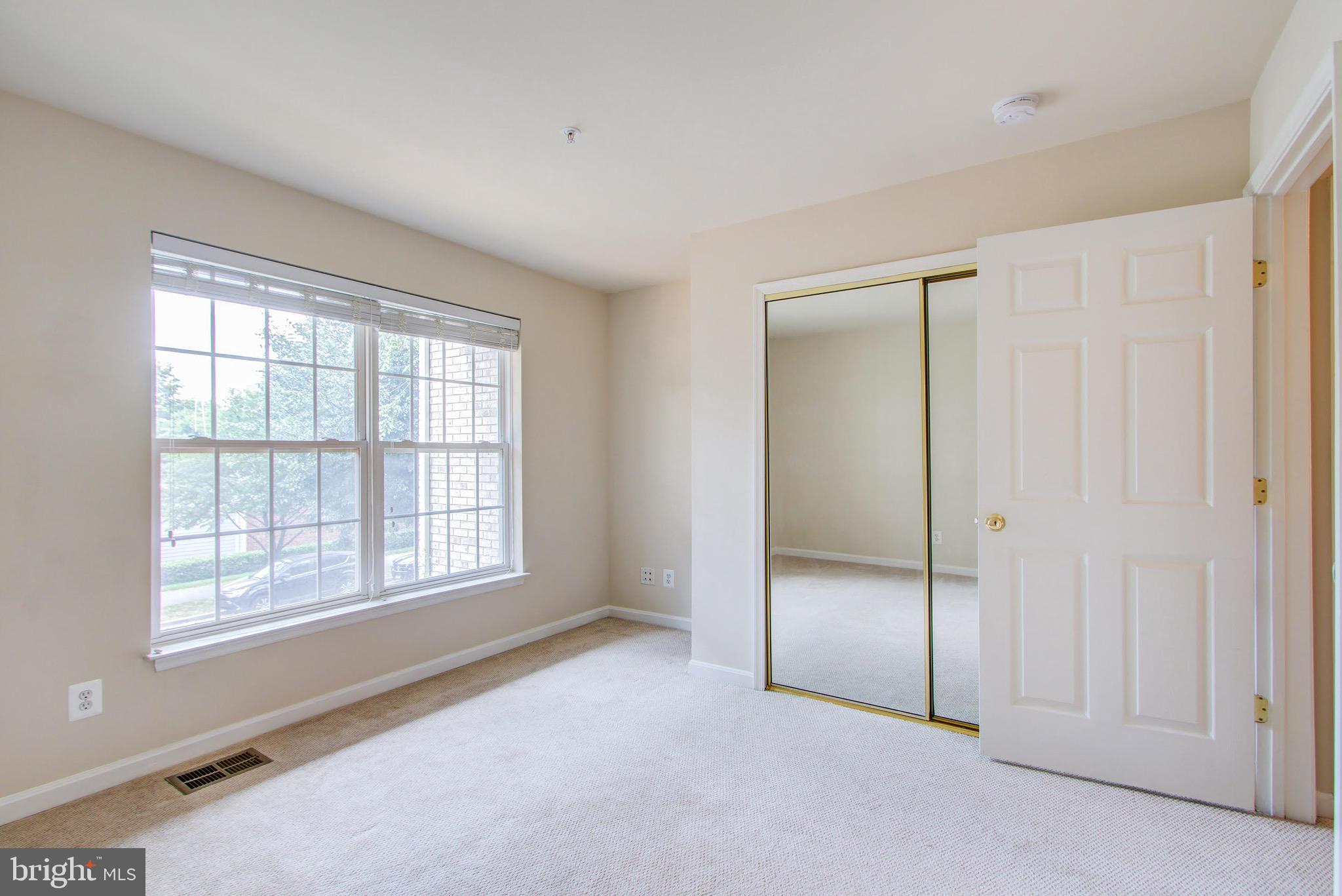 FALLSGROVE - Residential