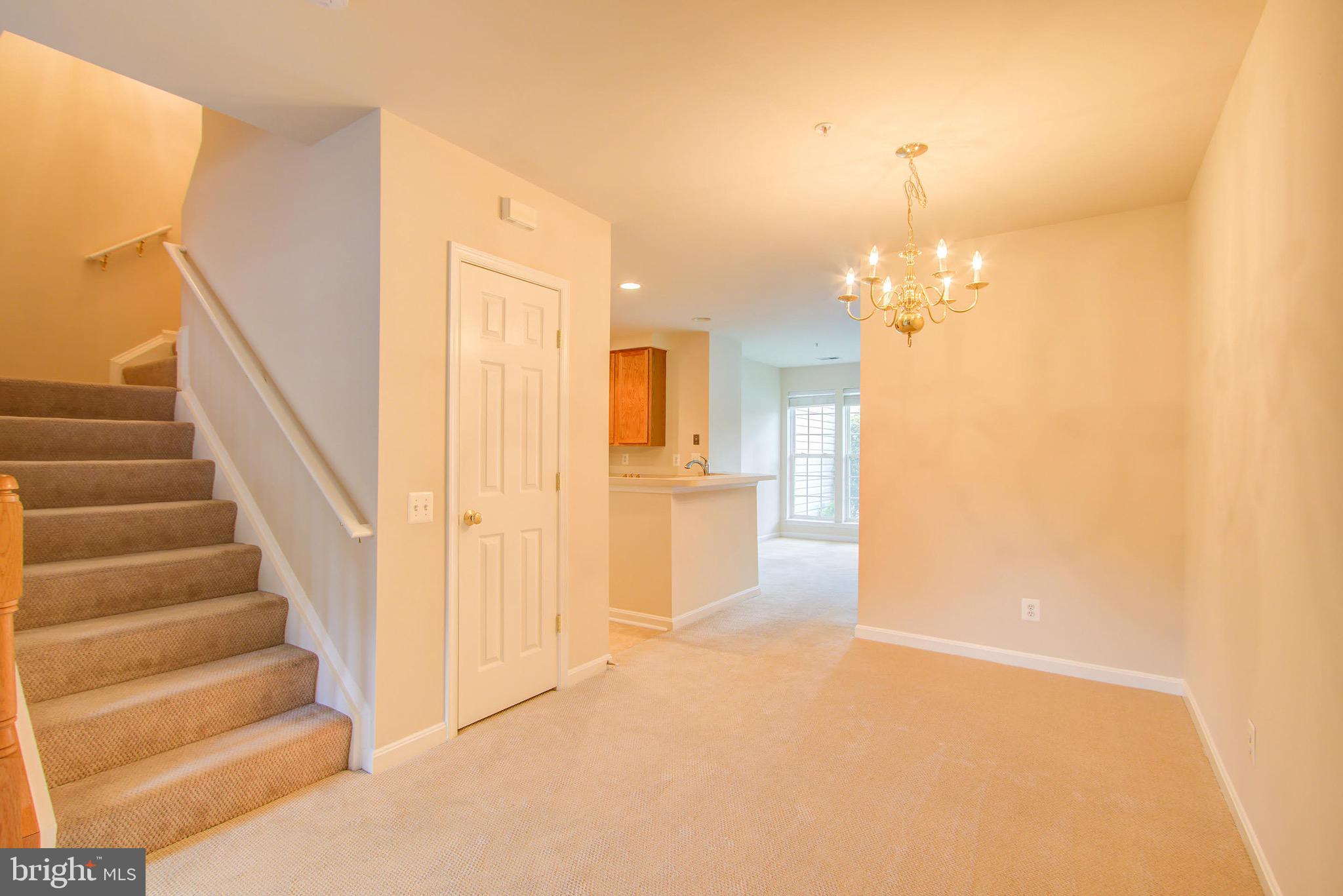 FALLSGROVE - Residential