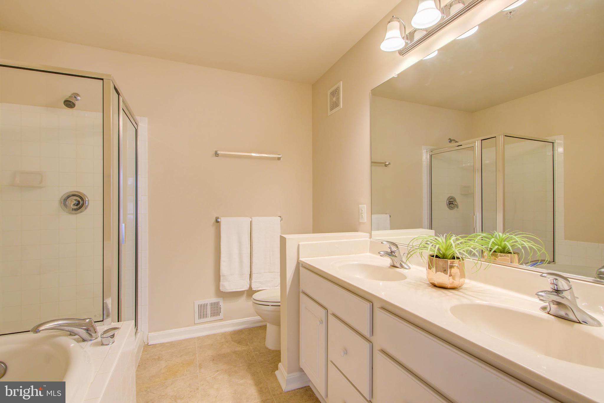 FALLSGROVE - Residential