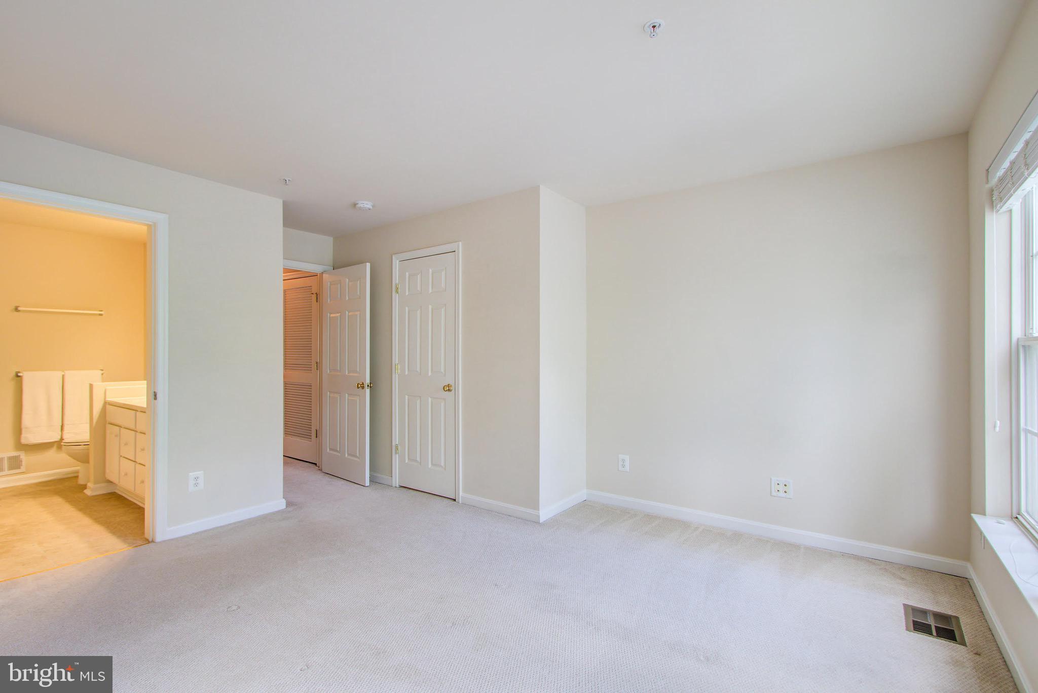 FALLSGROVE - Residential