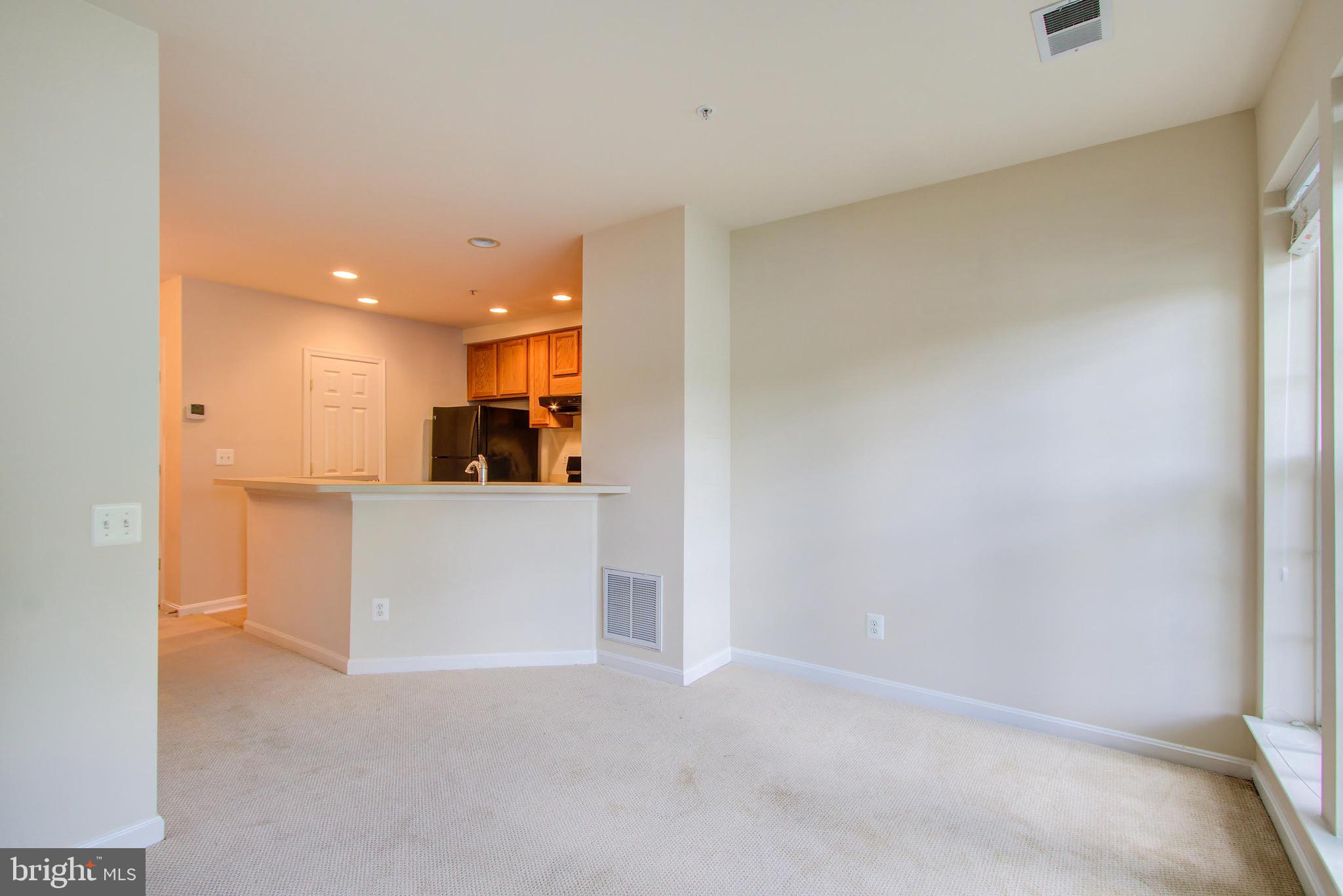 FALLSGROVE - Residential