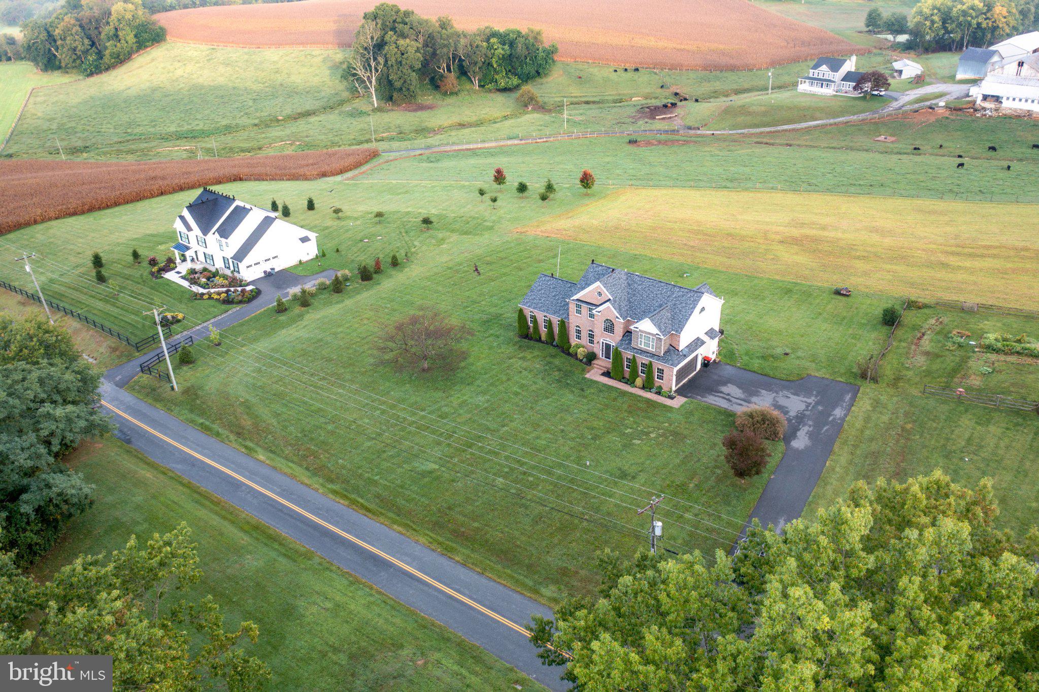 1122 HEAPS ROAD