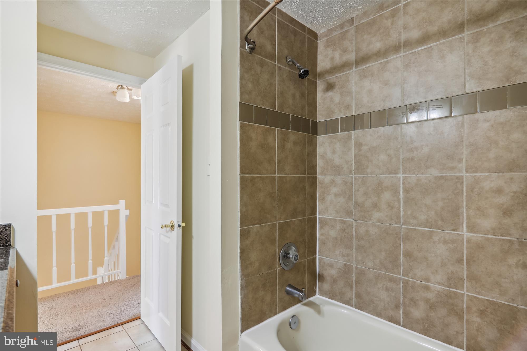 TIMBERLINE PLAT TWO - Residential