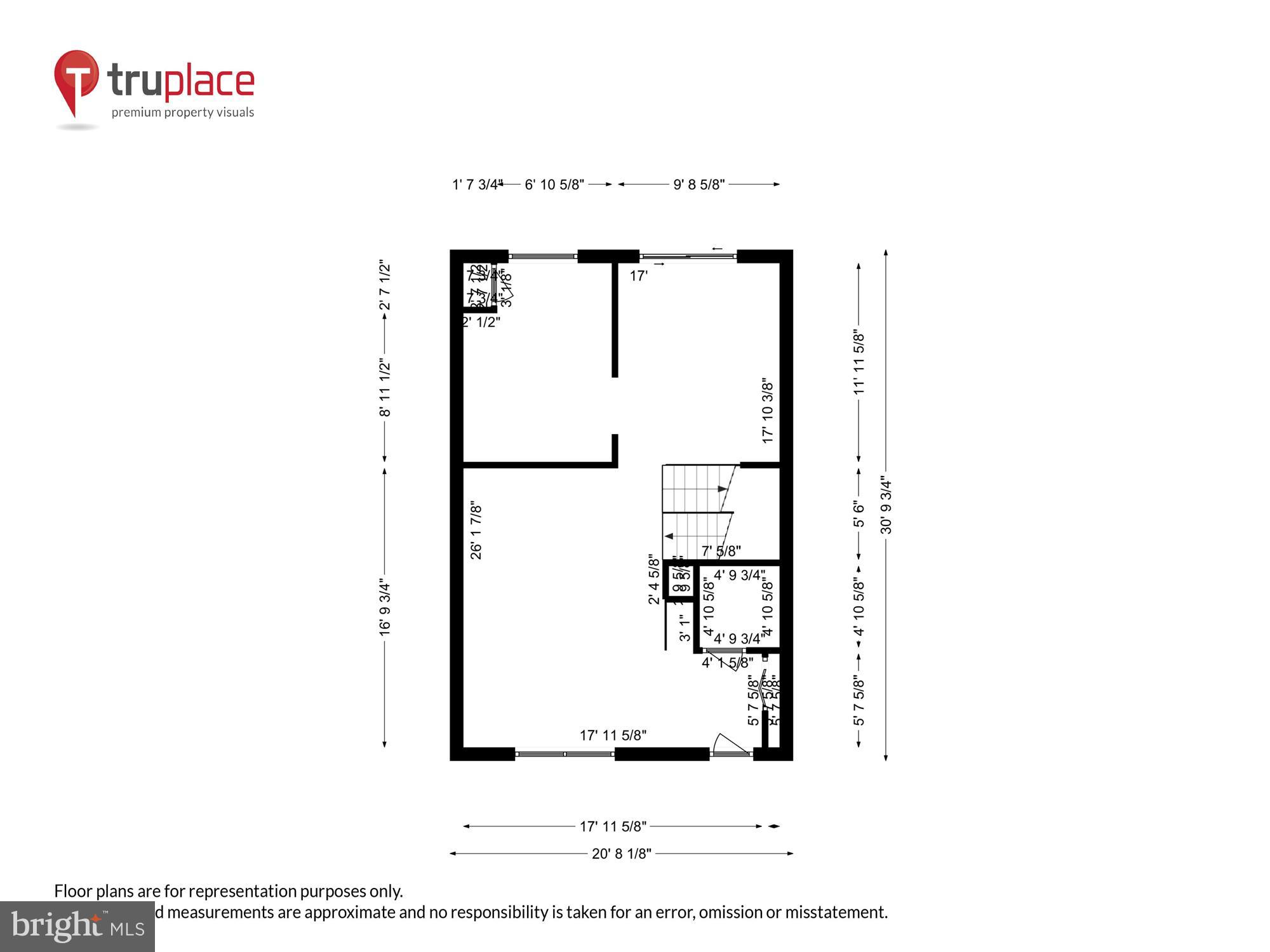 TIMBERLINE PLAT TWO - Residential