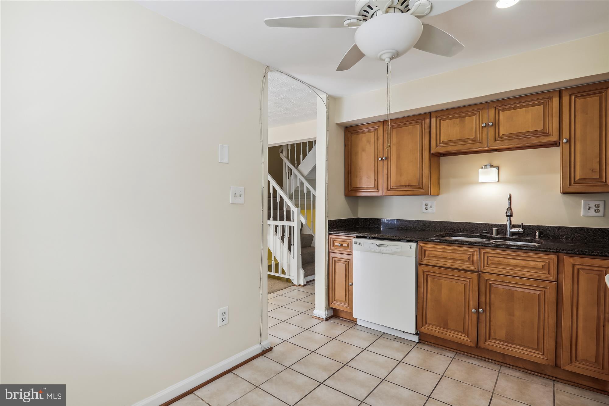 TIMBERLINE PLAT TWO - Residential