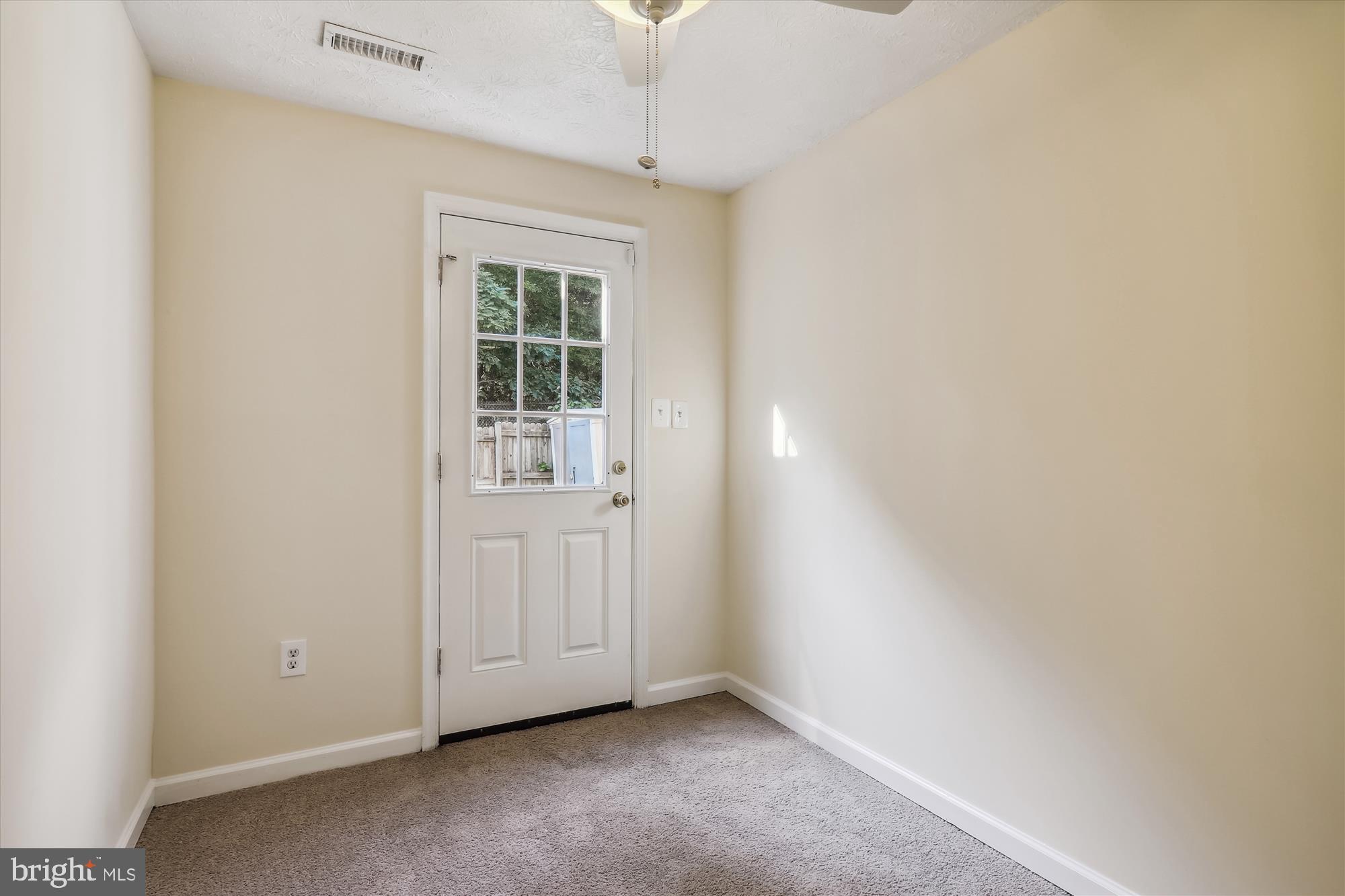 TIMBERLINE PLAT TWO - Residential