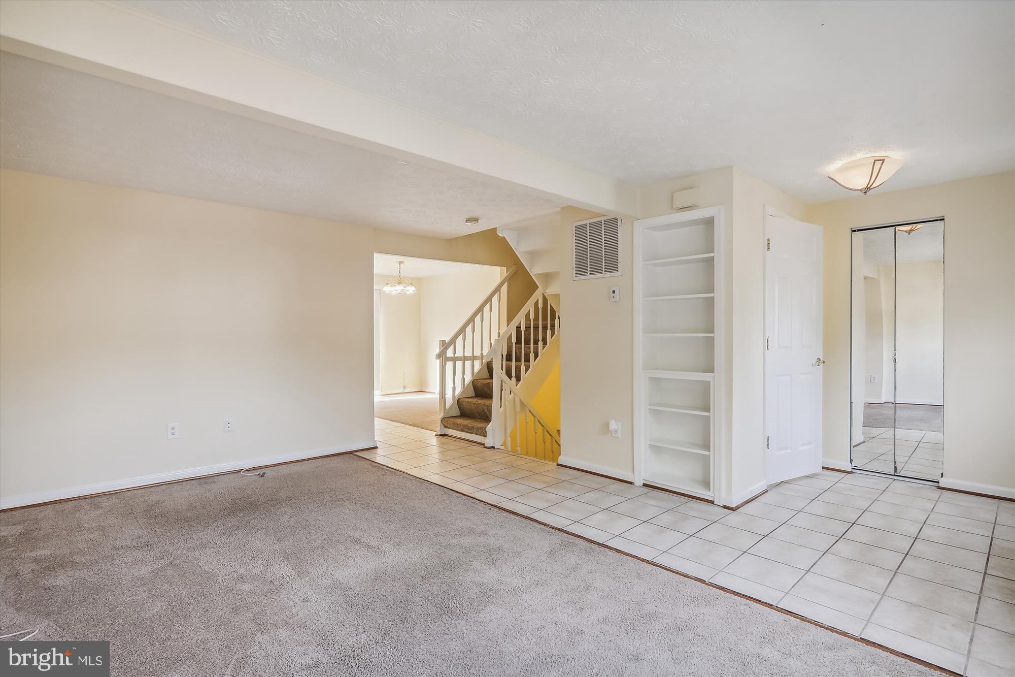 TIMBERLINE PLAT TWO - Residential