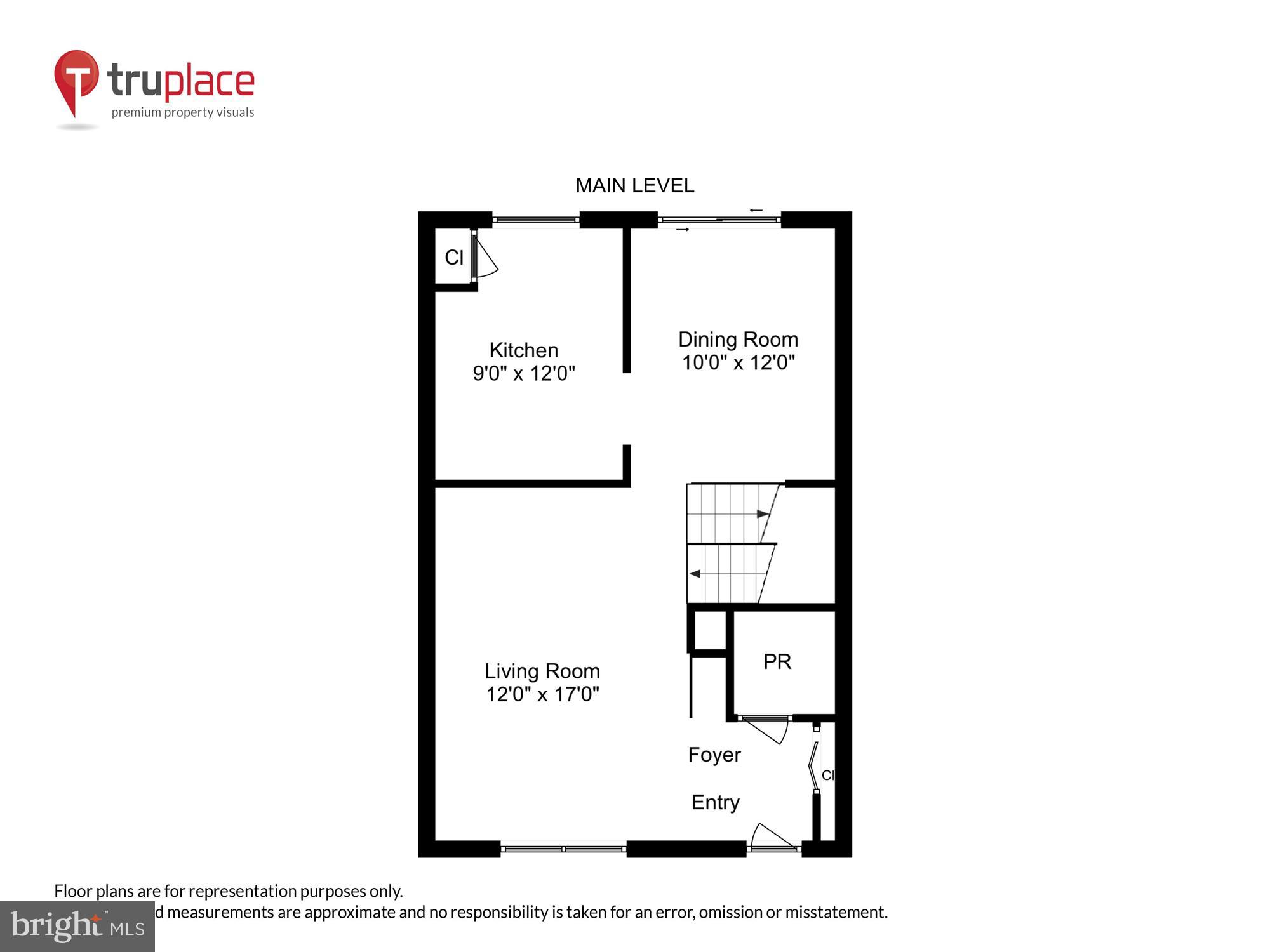 TIMBERLINE PLAT TWO - Residential