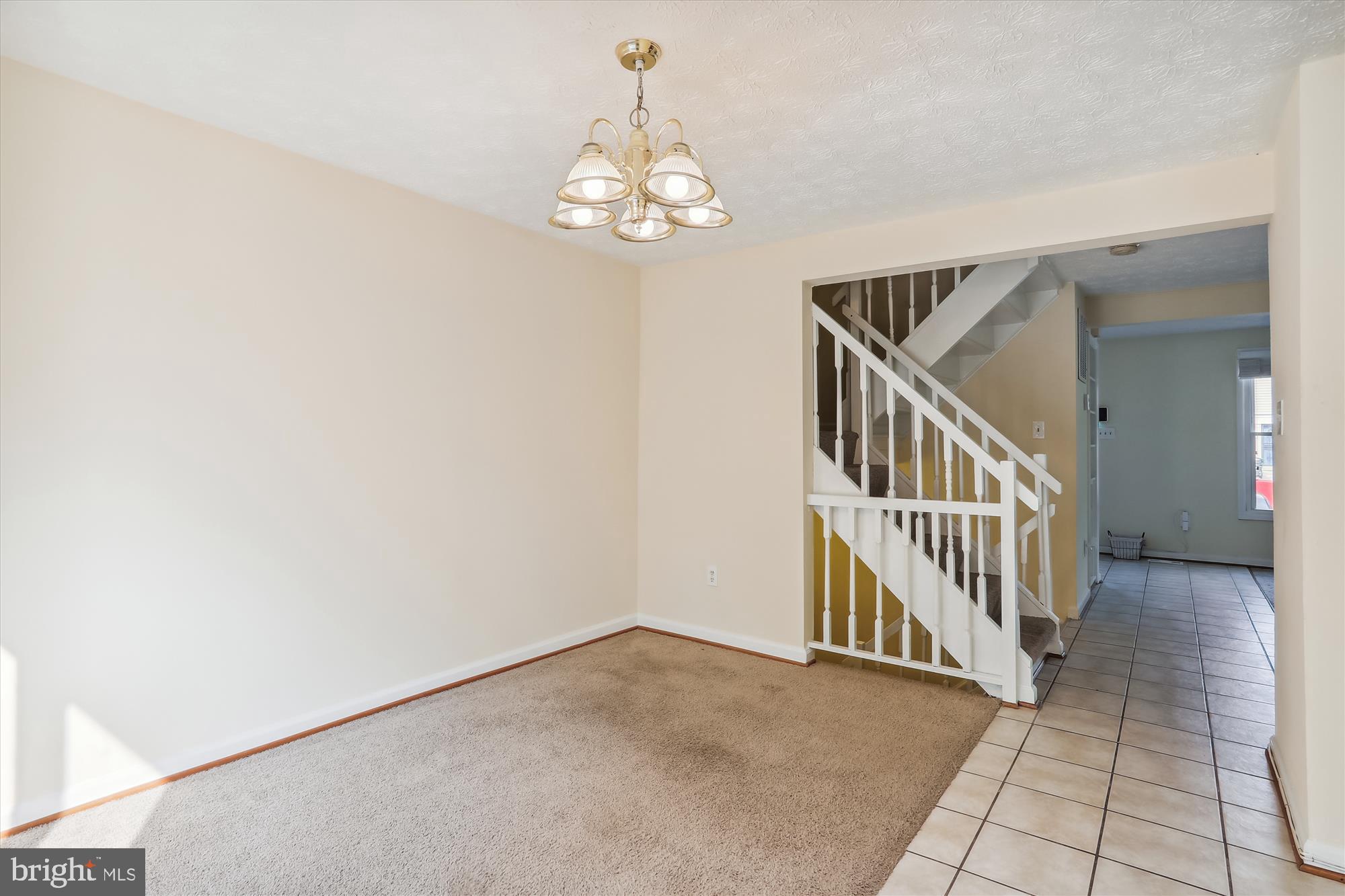 TIMBERLINE PLAT TWO - Residential