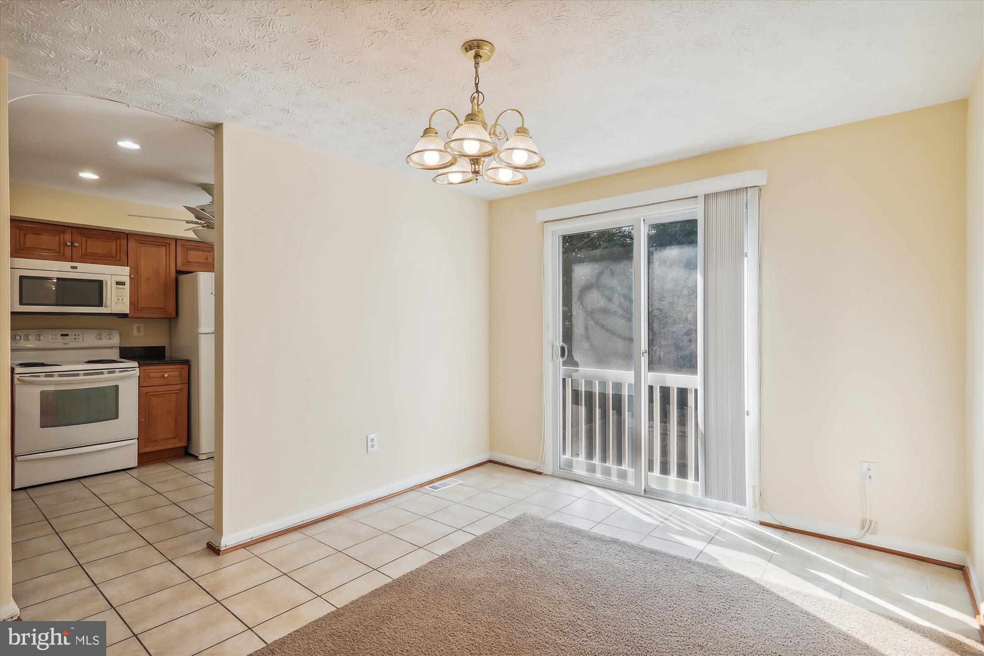 TIMBERLINE PLAT TWO - Residential