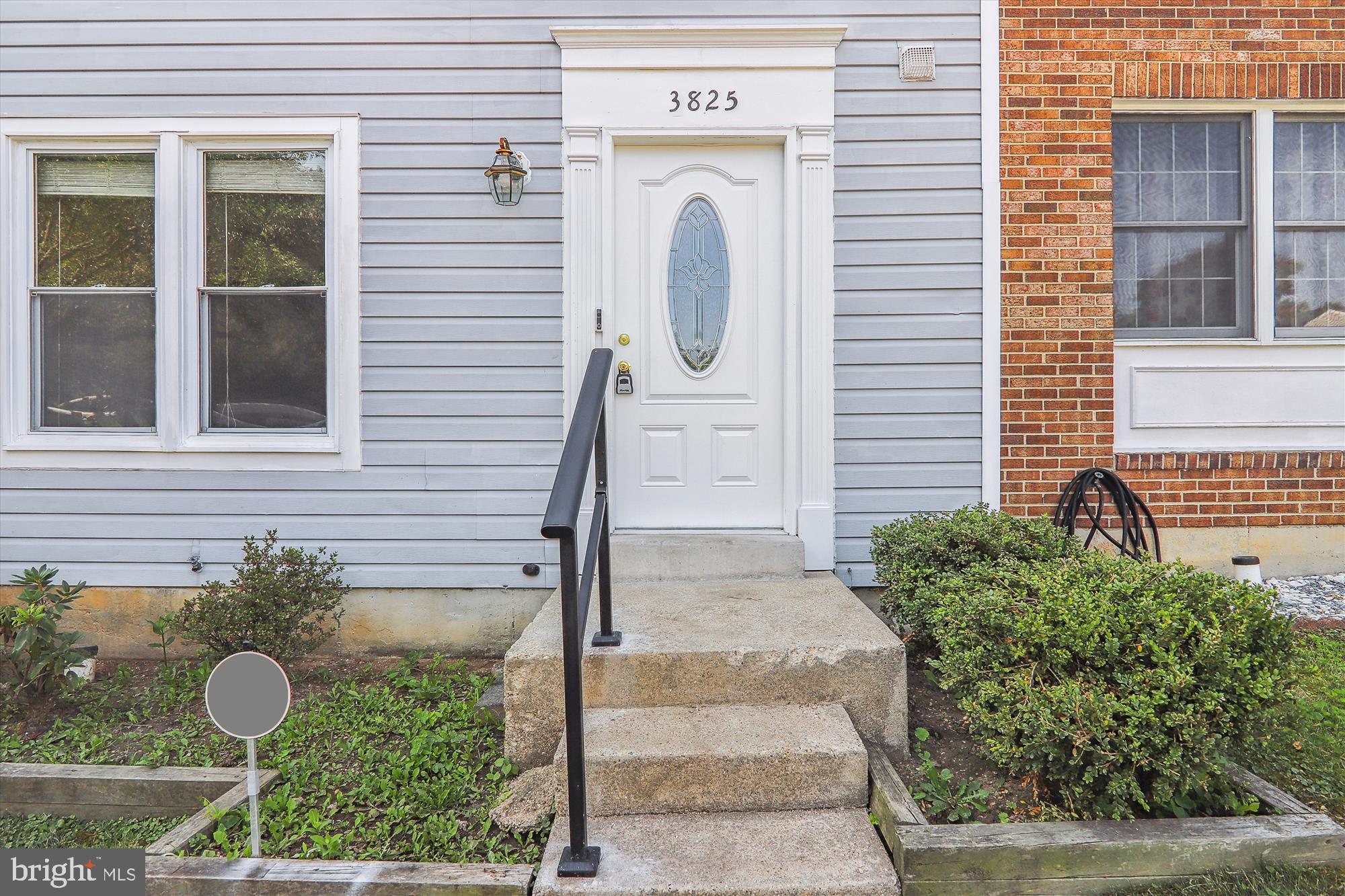 TIMBERLINE PLAT TWO - Residential