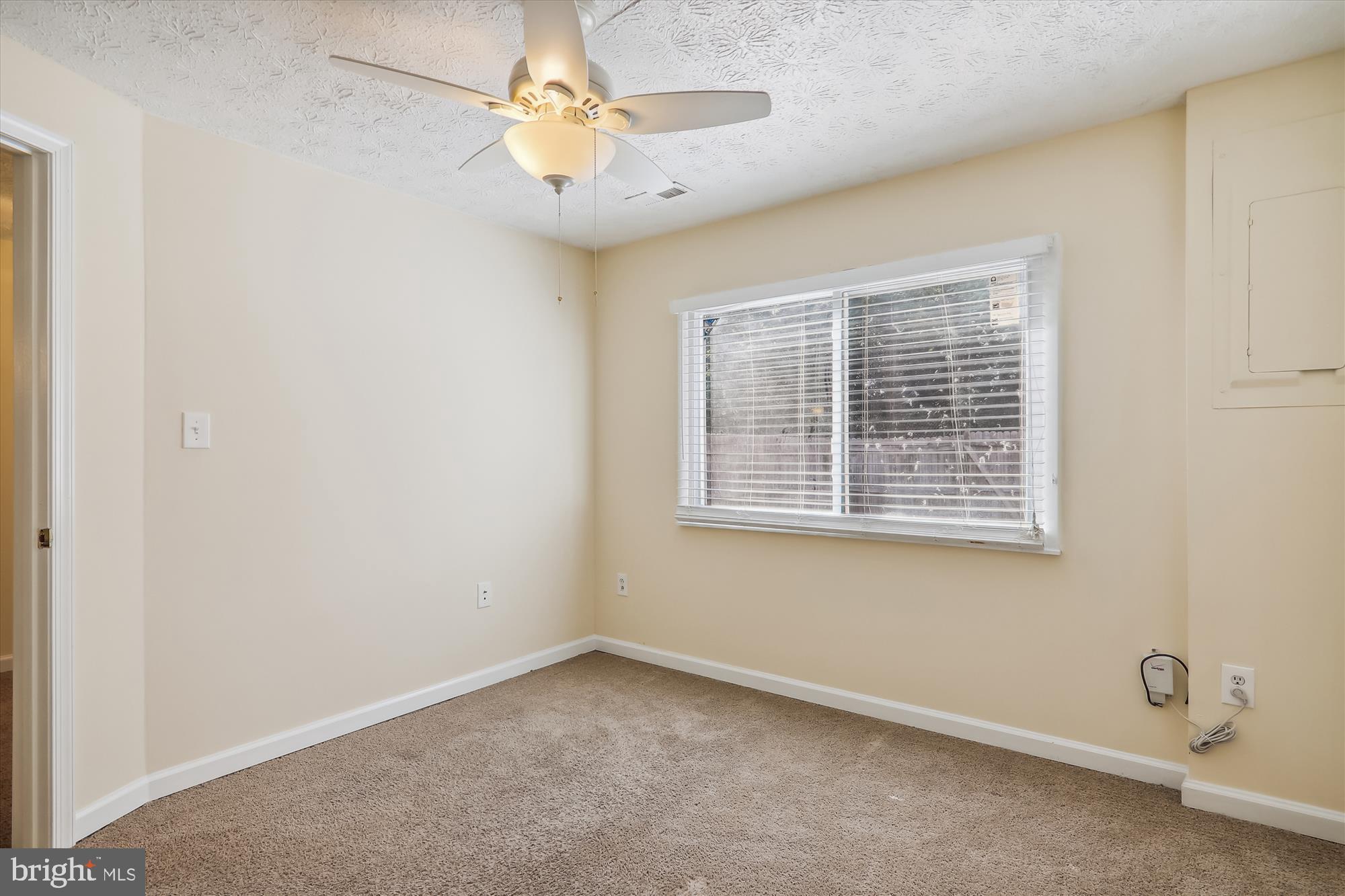 TIMBERLINE PLAT TWO - Residential