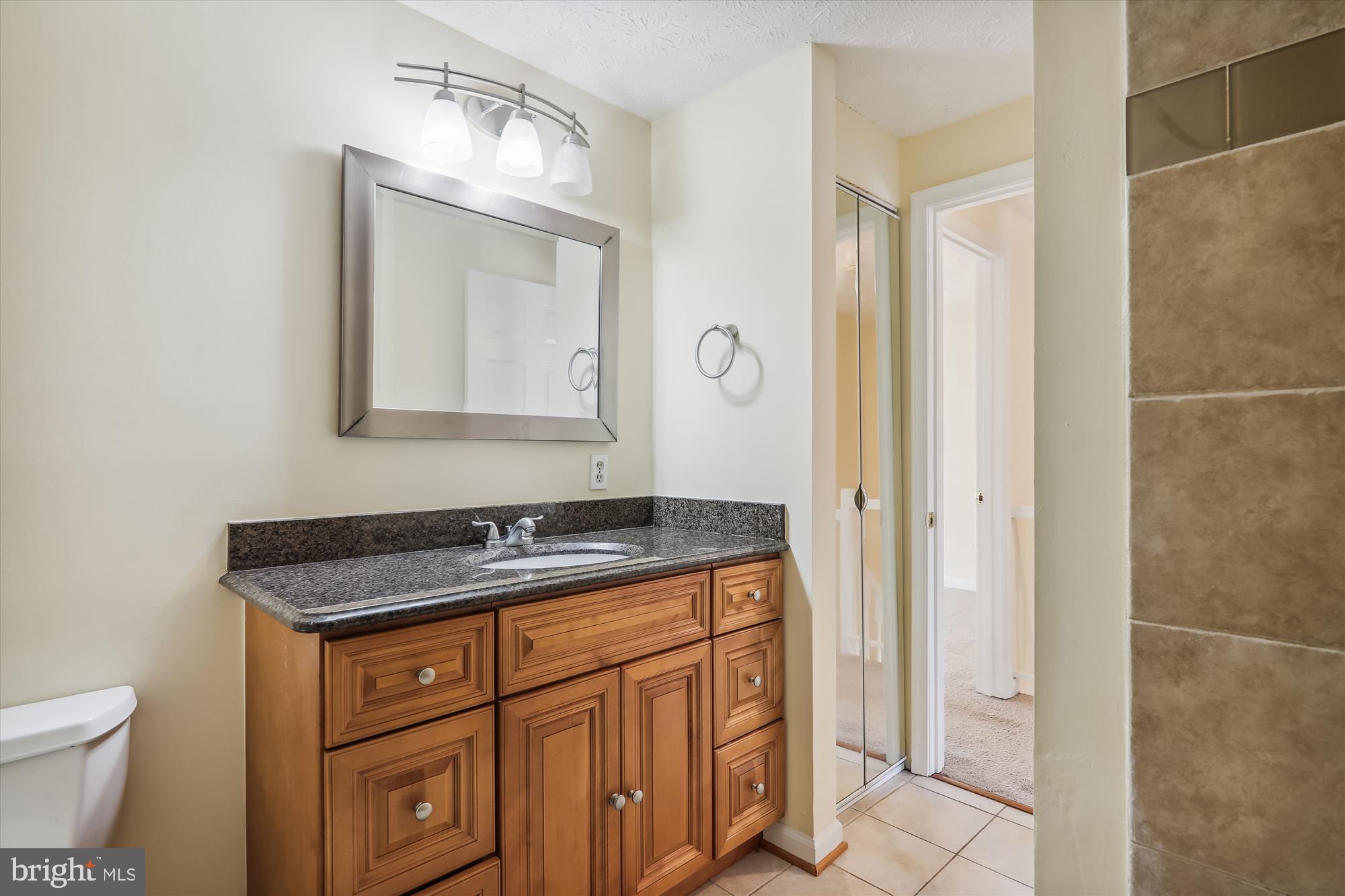 TIMBERLINE PLAT TWO - Residential