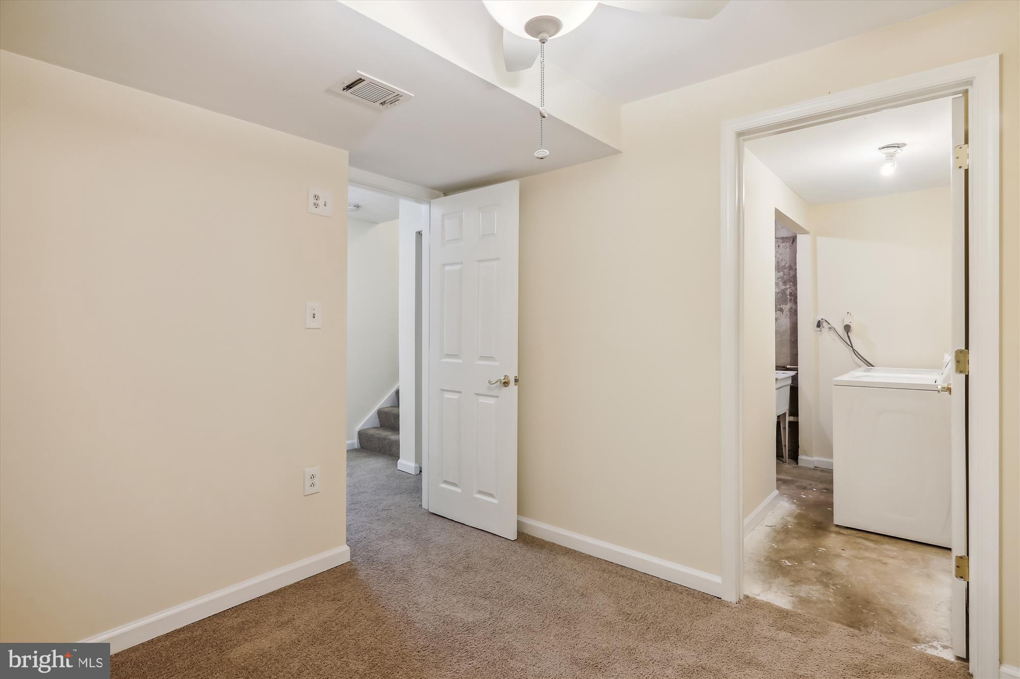 TIMBERLINE PLAT TWO - Residential