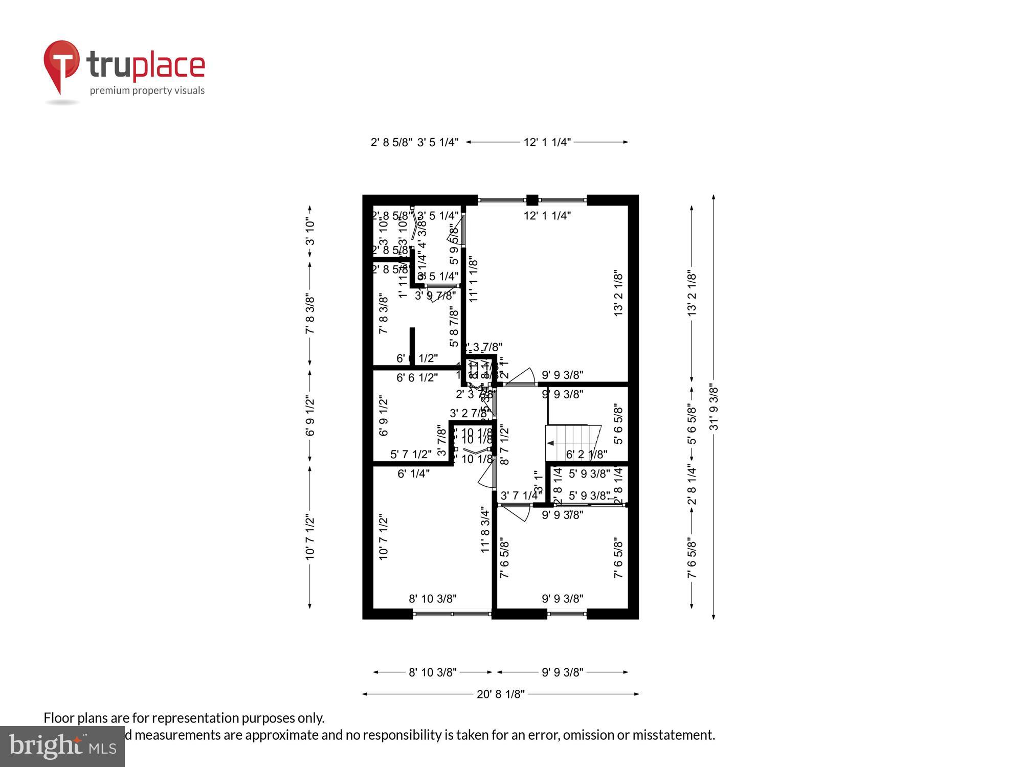 TIMBERLINE PLAT TWO - Residential