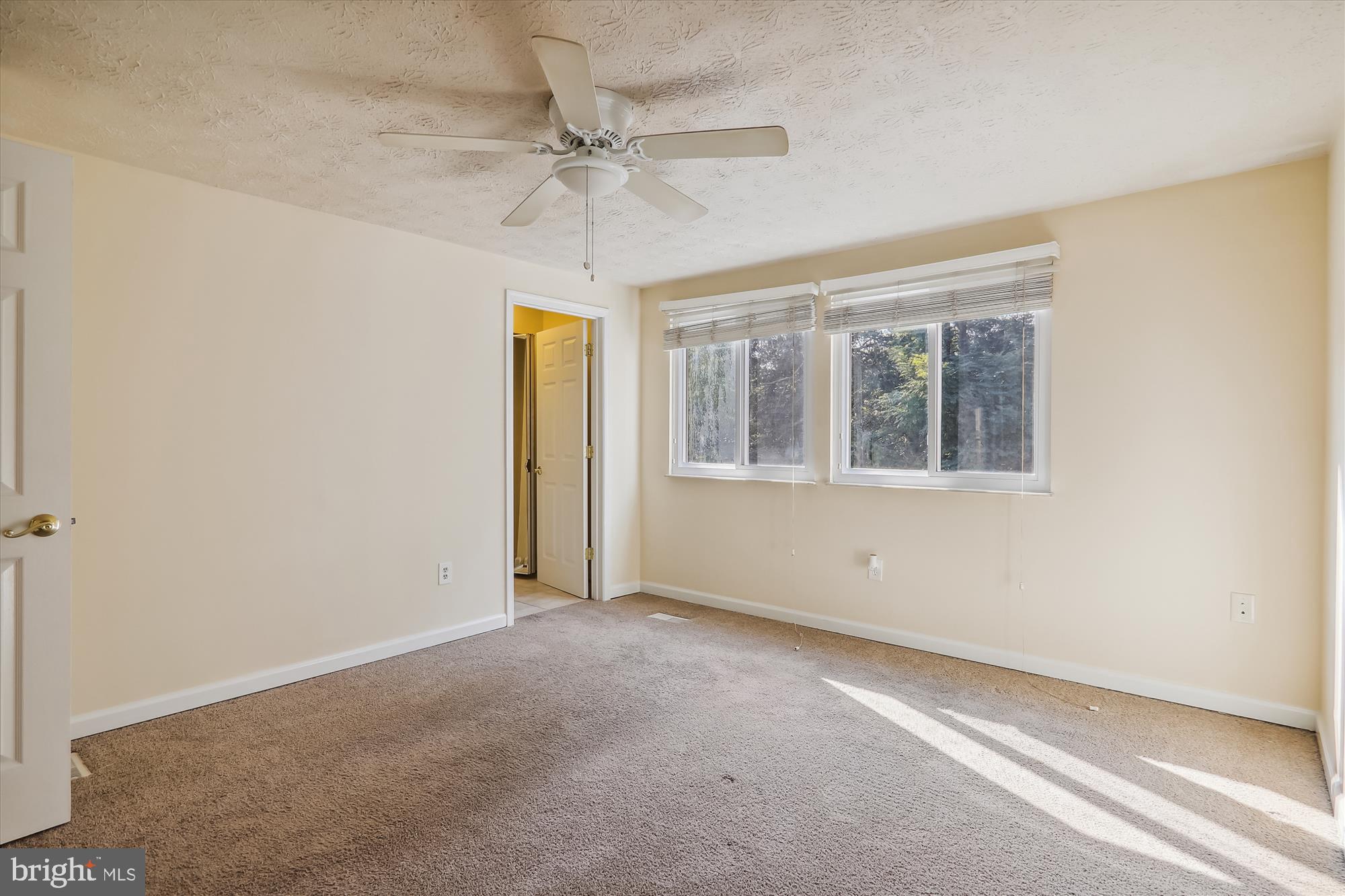 TIMBERLINE PLAT TWO - Residential