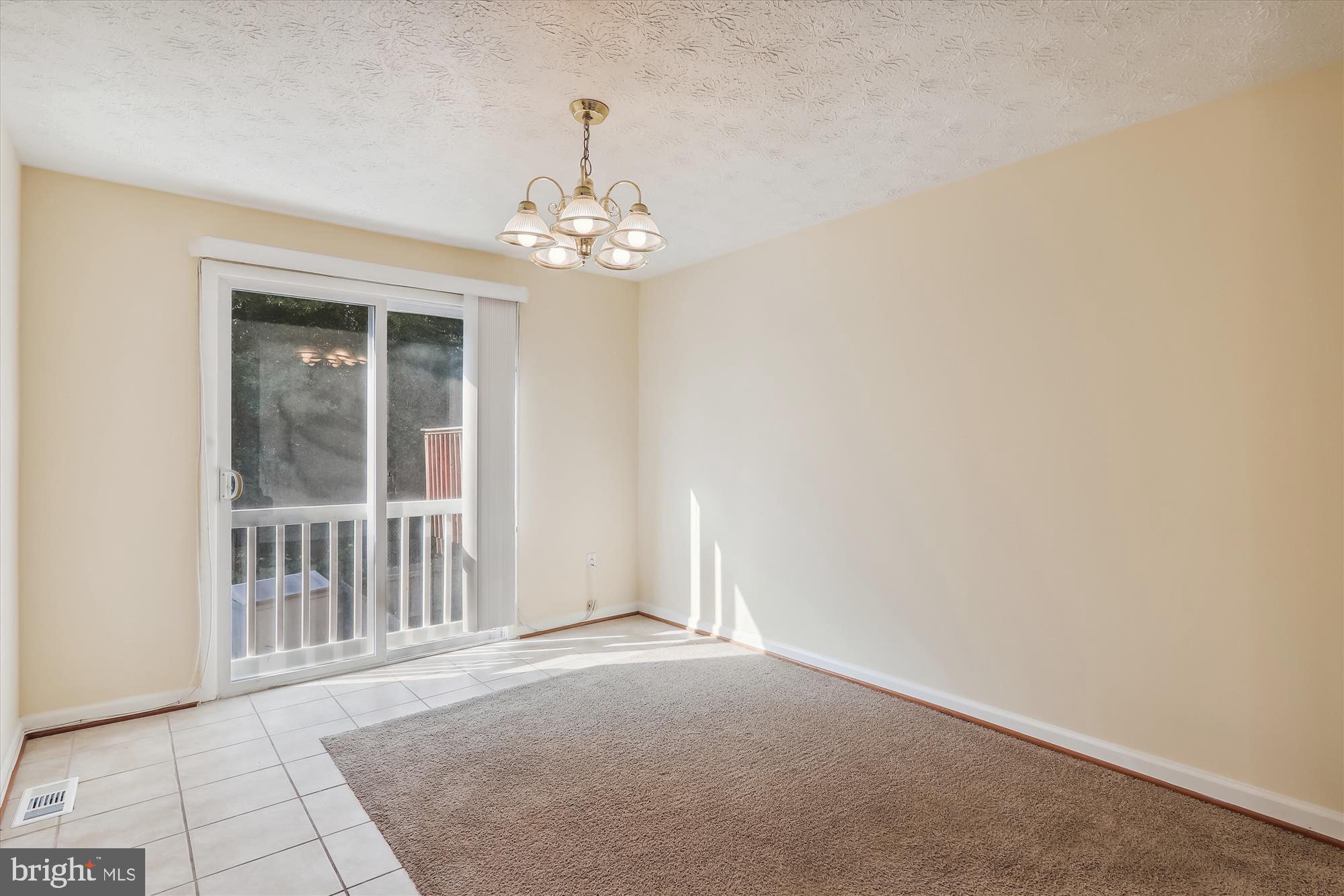 TIMBERLINE PLAT TWO - Residential