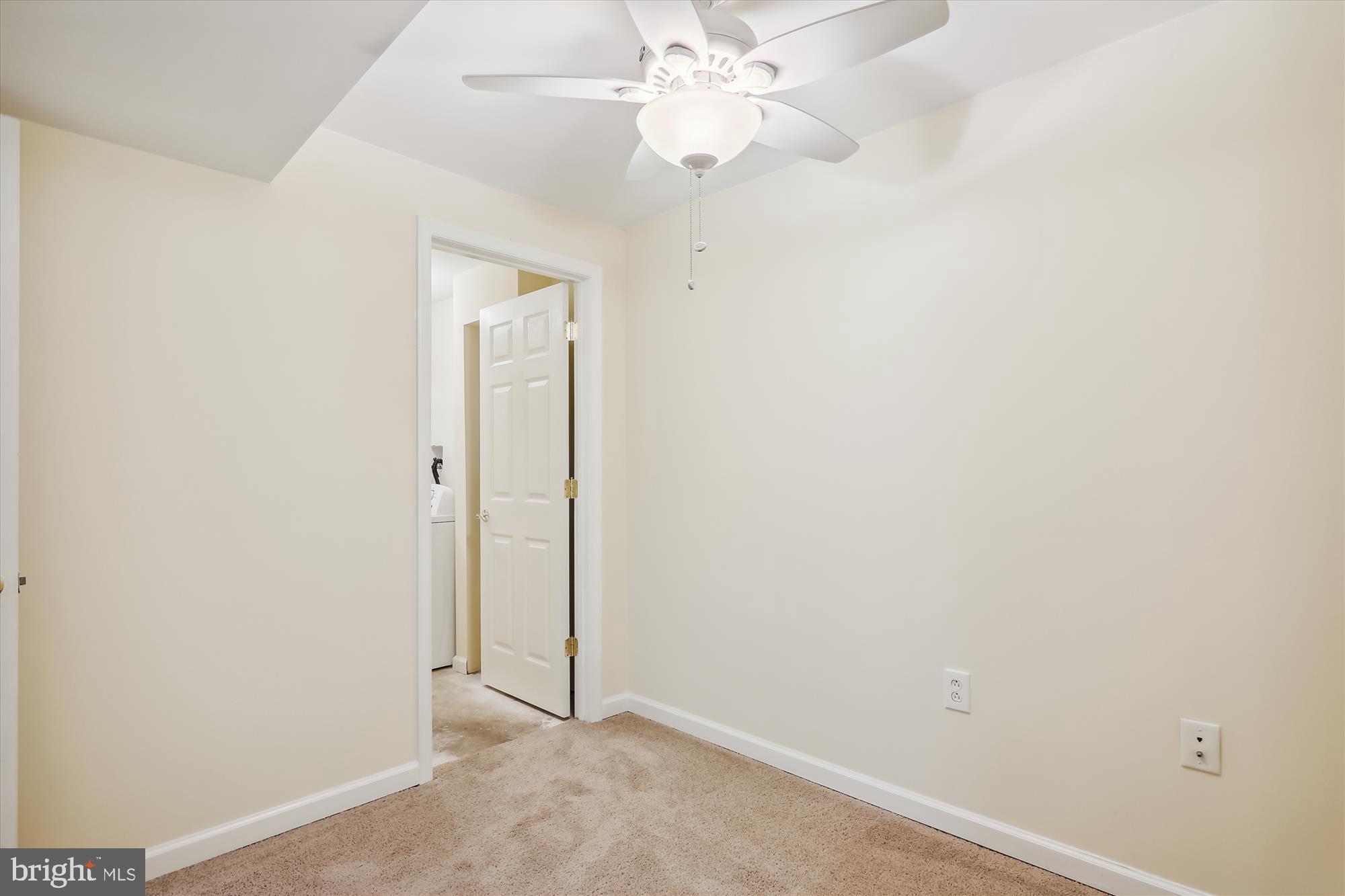 TIMBERLINE PLAT TWO - Residential