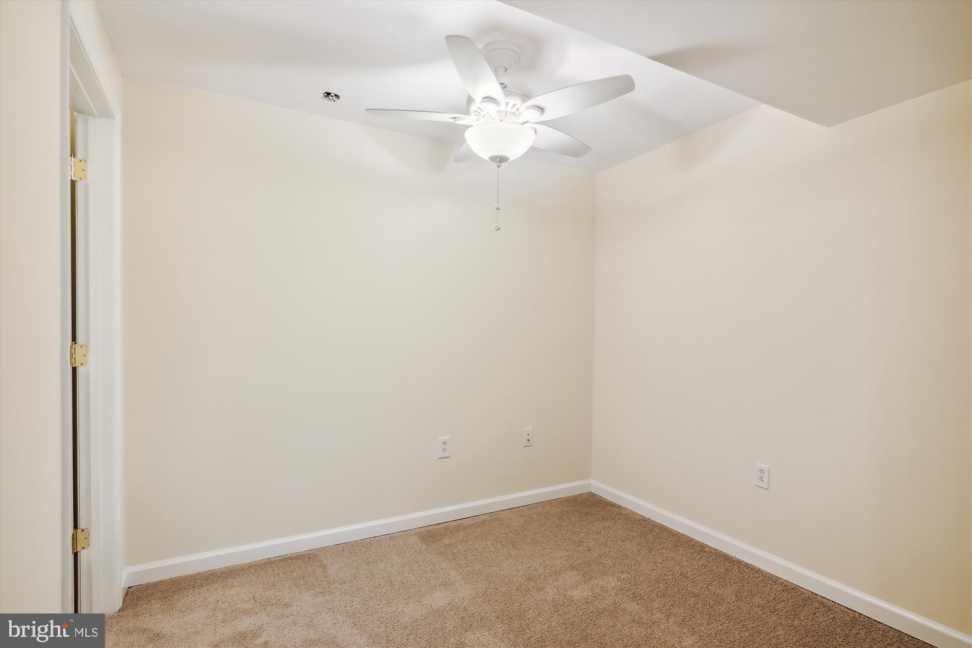 TIMBERLINE PLAT TWO - Residential