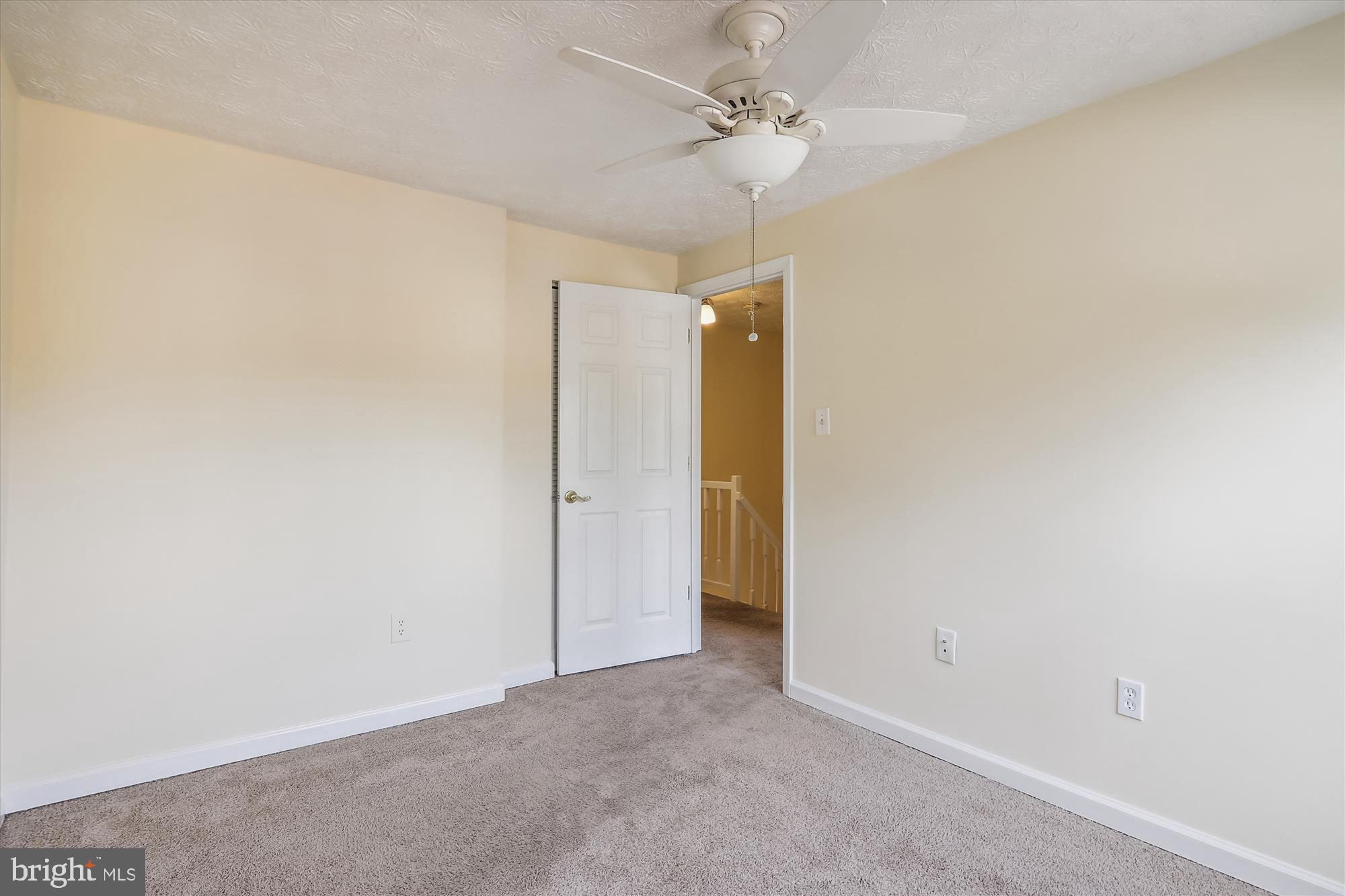 TIMBERLINE PLAT TWO - Residential