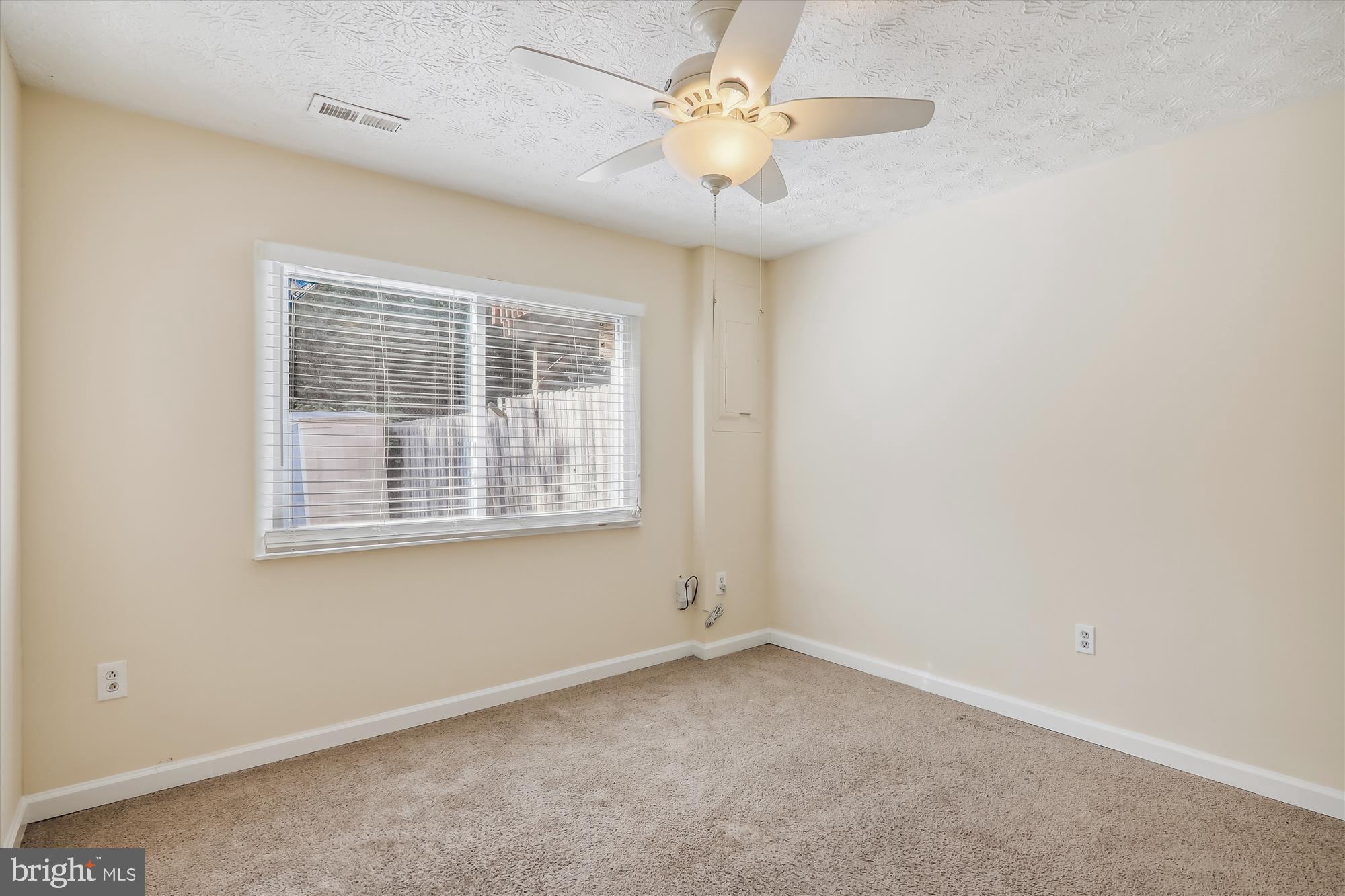 TIMBERLINE PLAT TWO - Residential