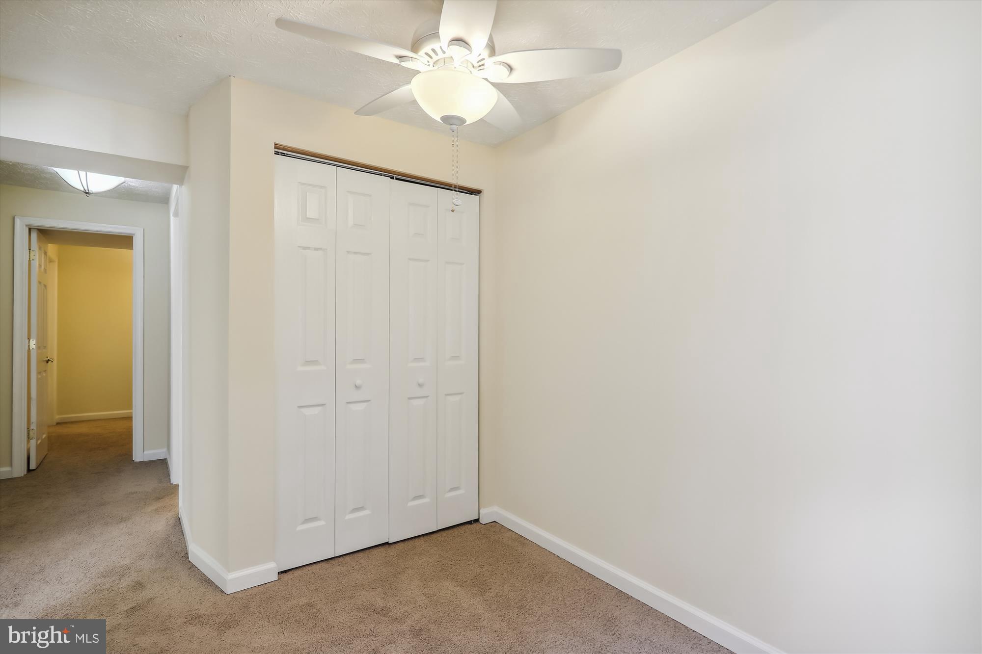 TIMBERLINE PLAT TWO - Residential