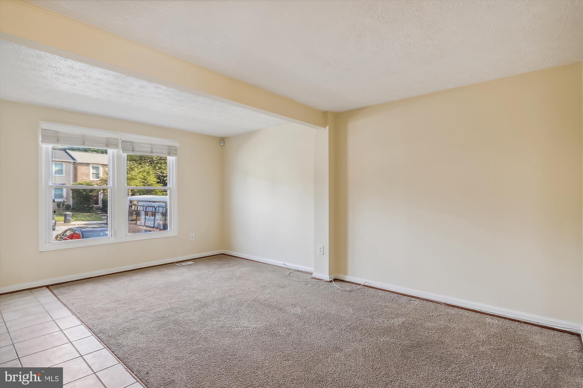 TIMBERLINE PLAT TWO - Residential