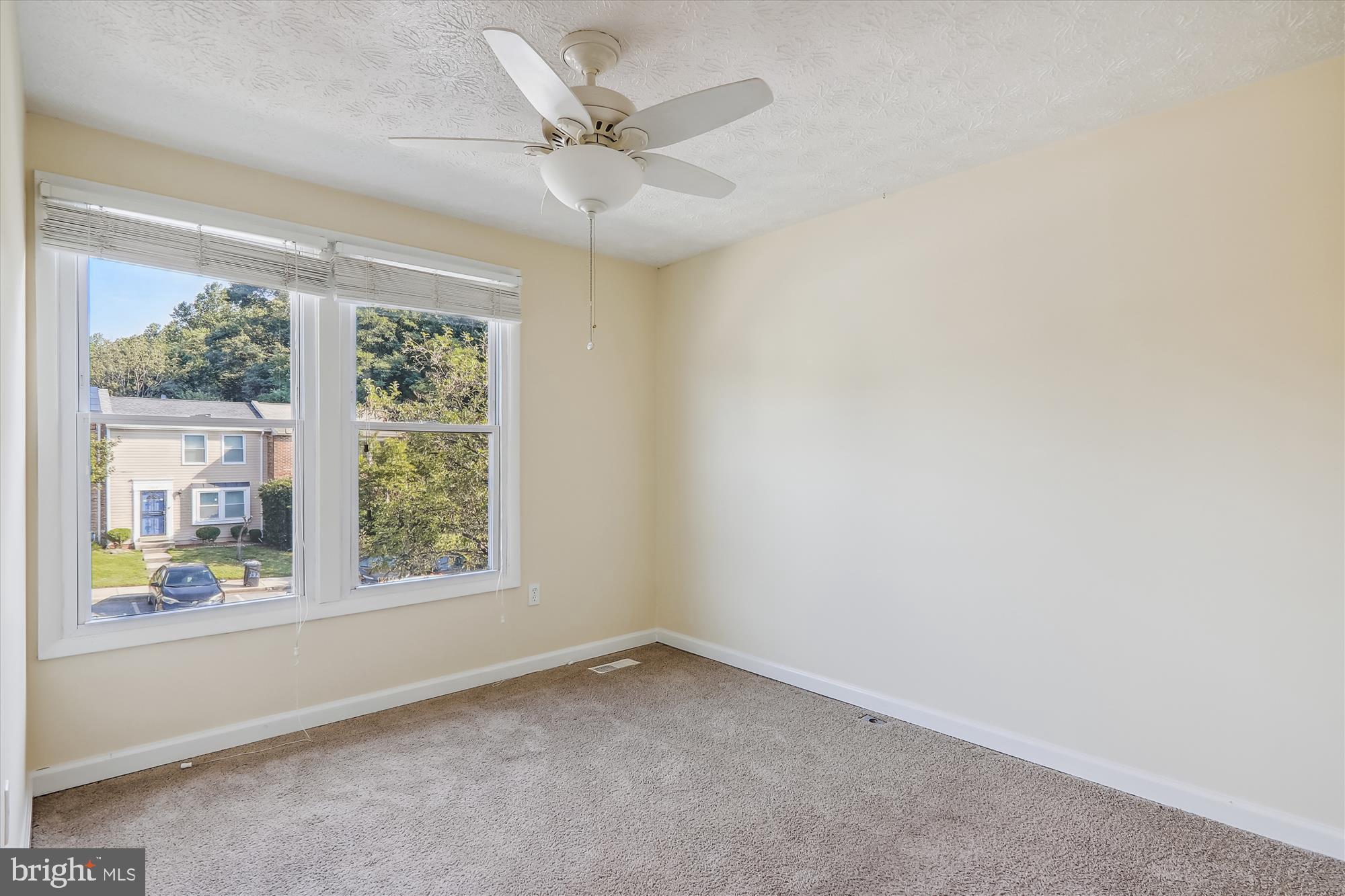 TIMBERLINE PLAT TWO - Residential