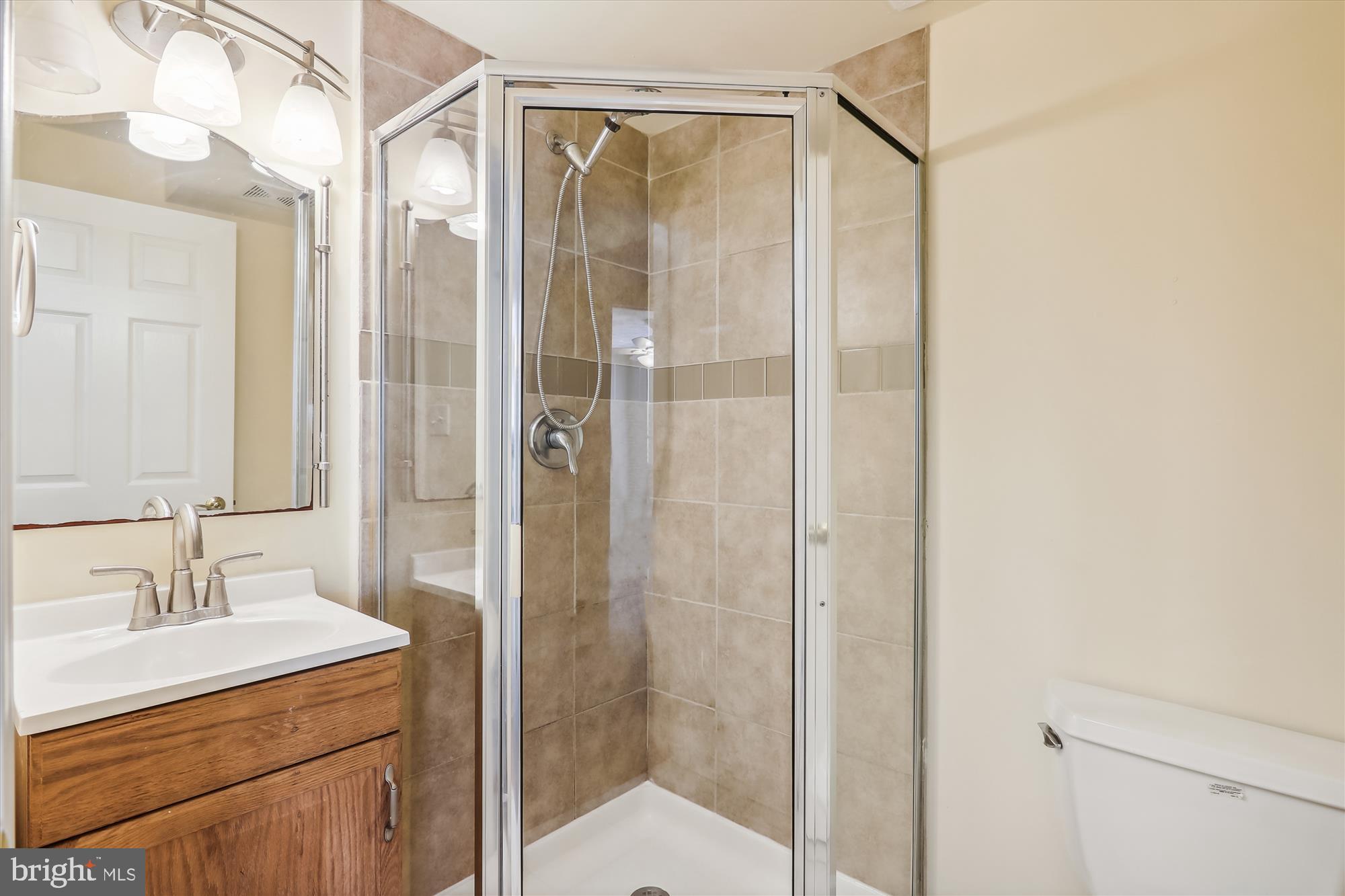 TIMBERLINE PLAT TWO - Residential