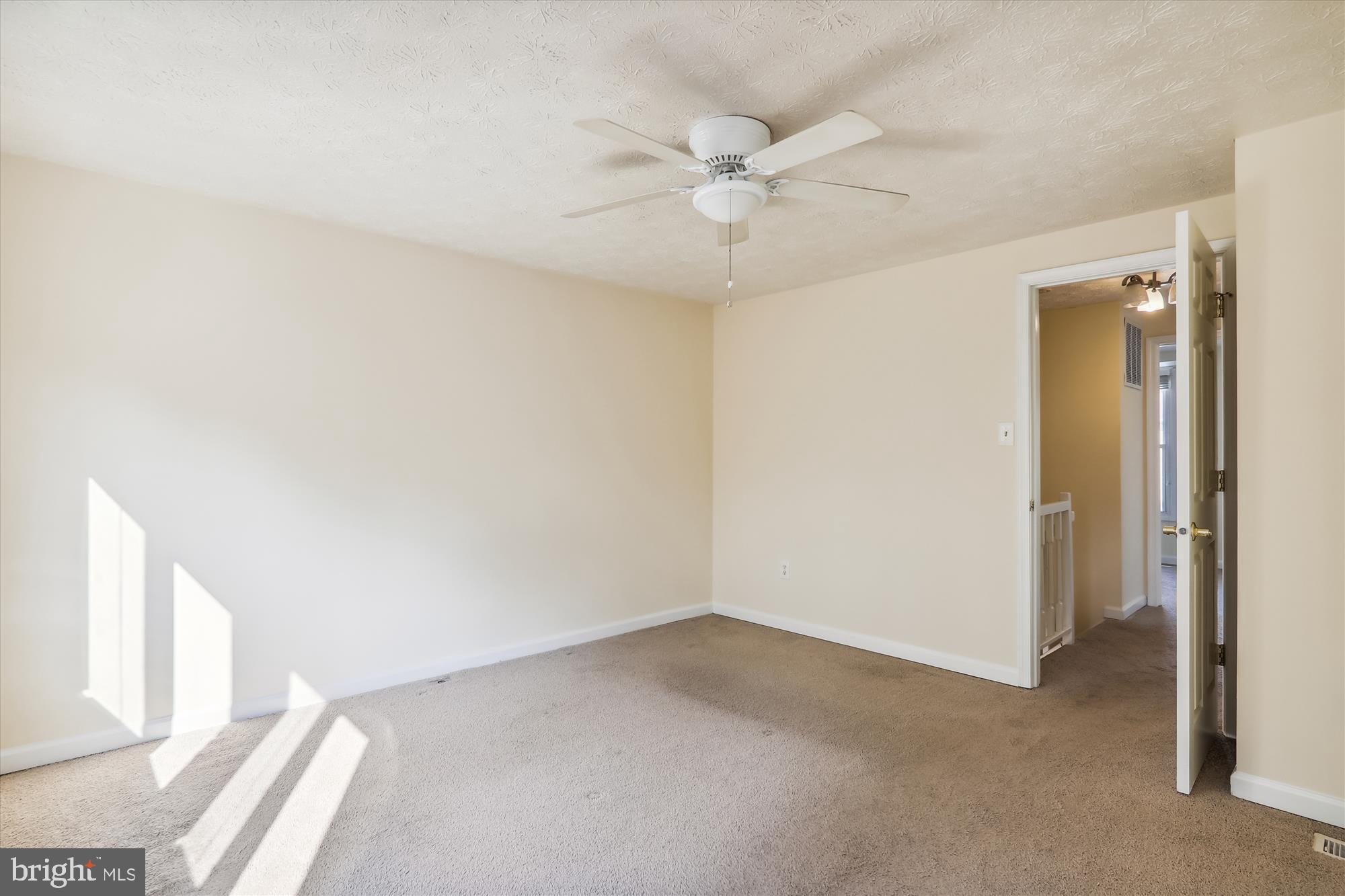 TIMBERLINE PLAT TWO - Residential