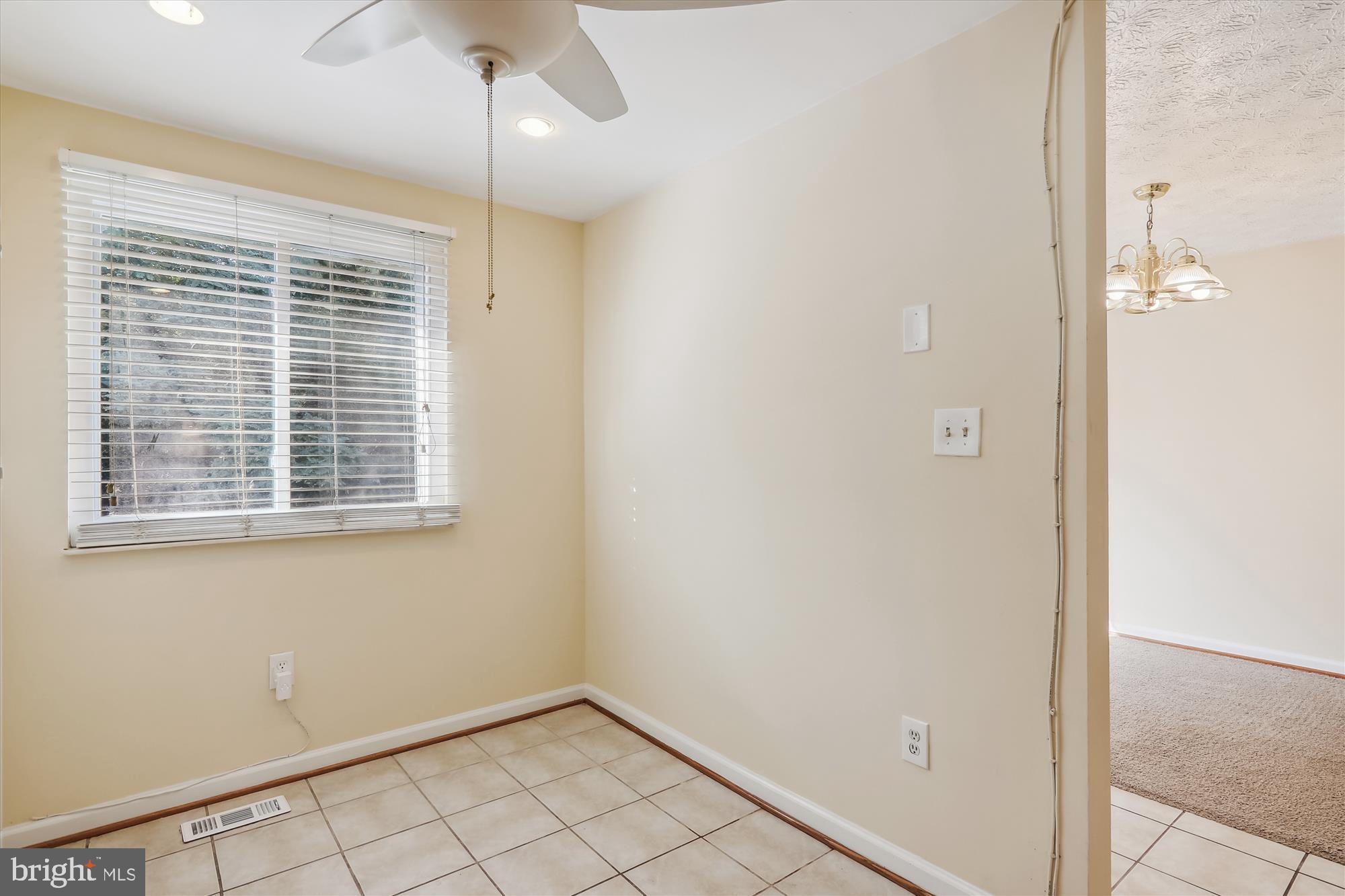 TIMBERLINE PLAT TWO - Residential