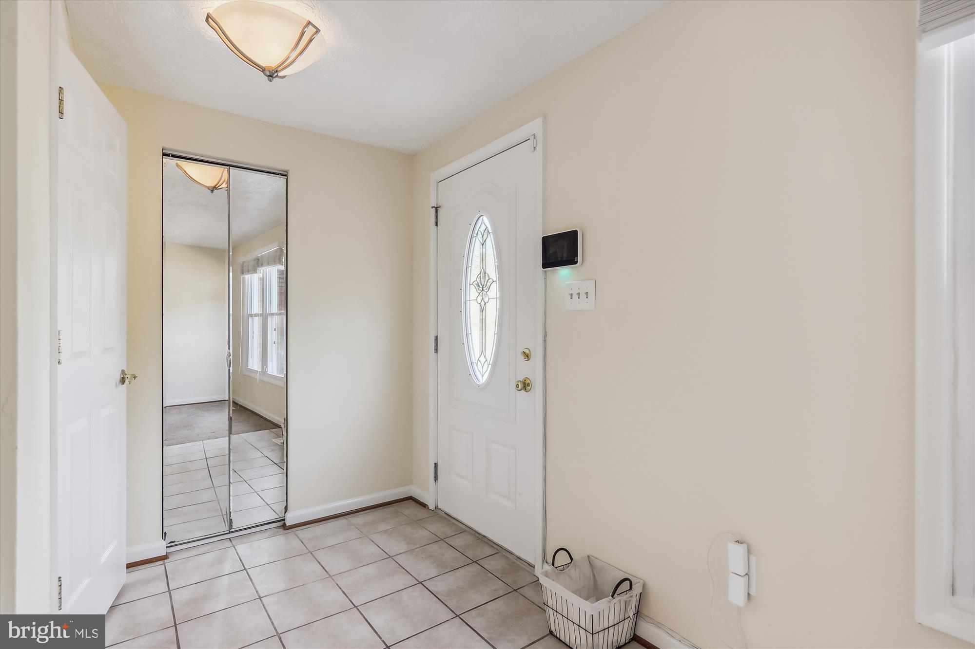 TIMBERLINE PLAT TWO - Residential