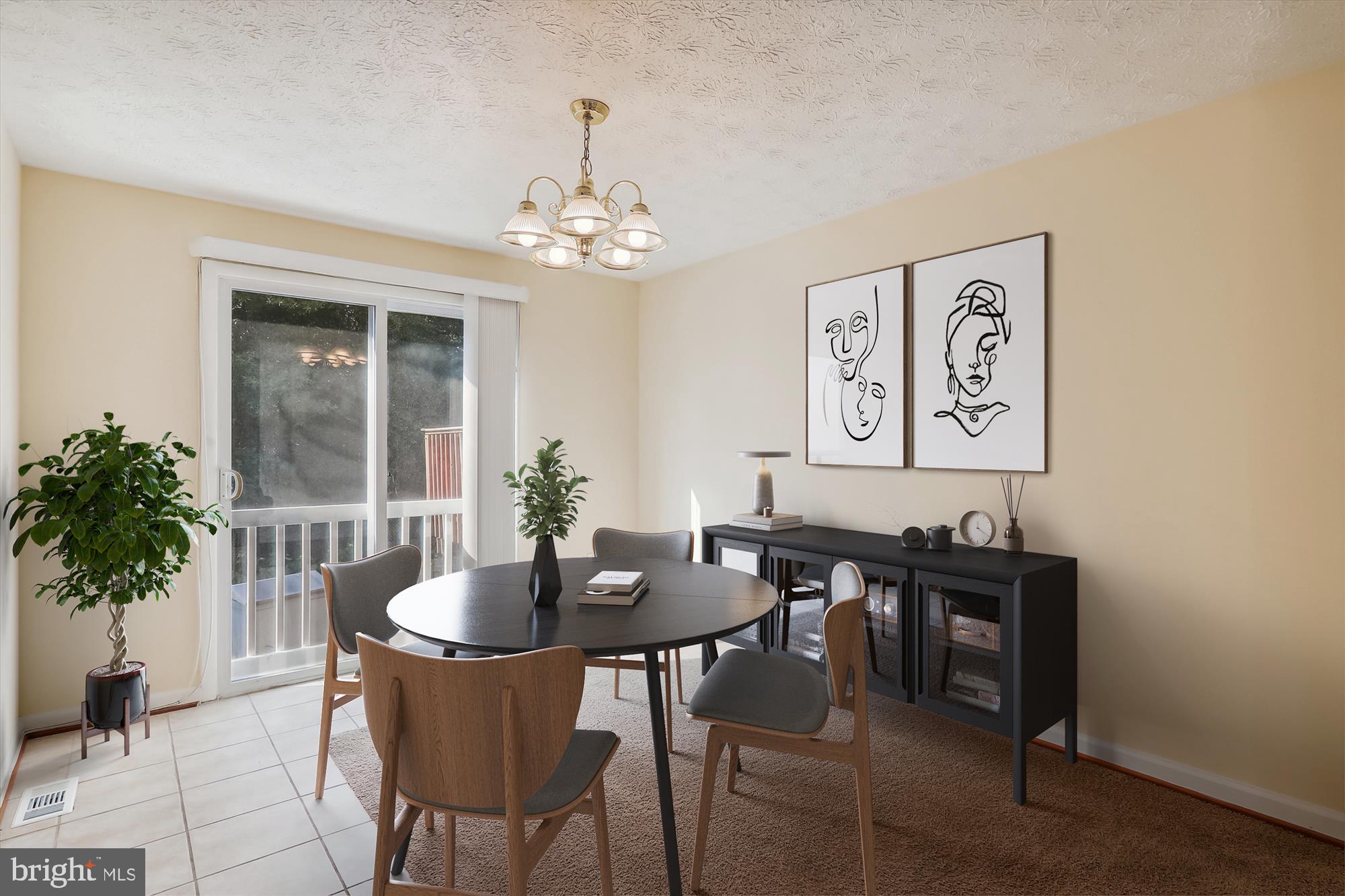 TIMBERLINE PLAT TWO - Residential