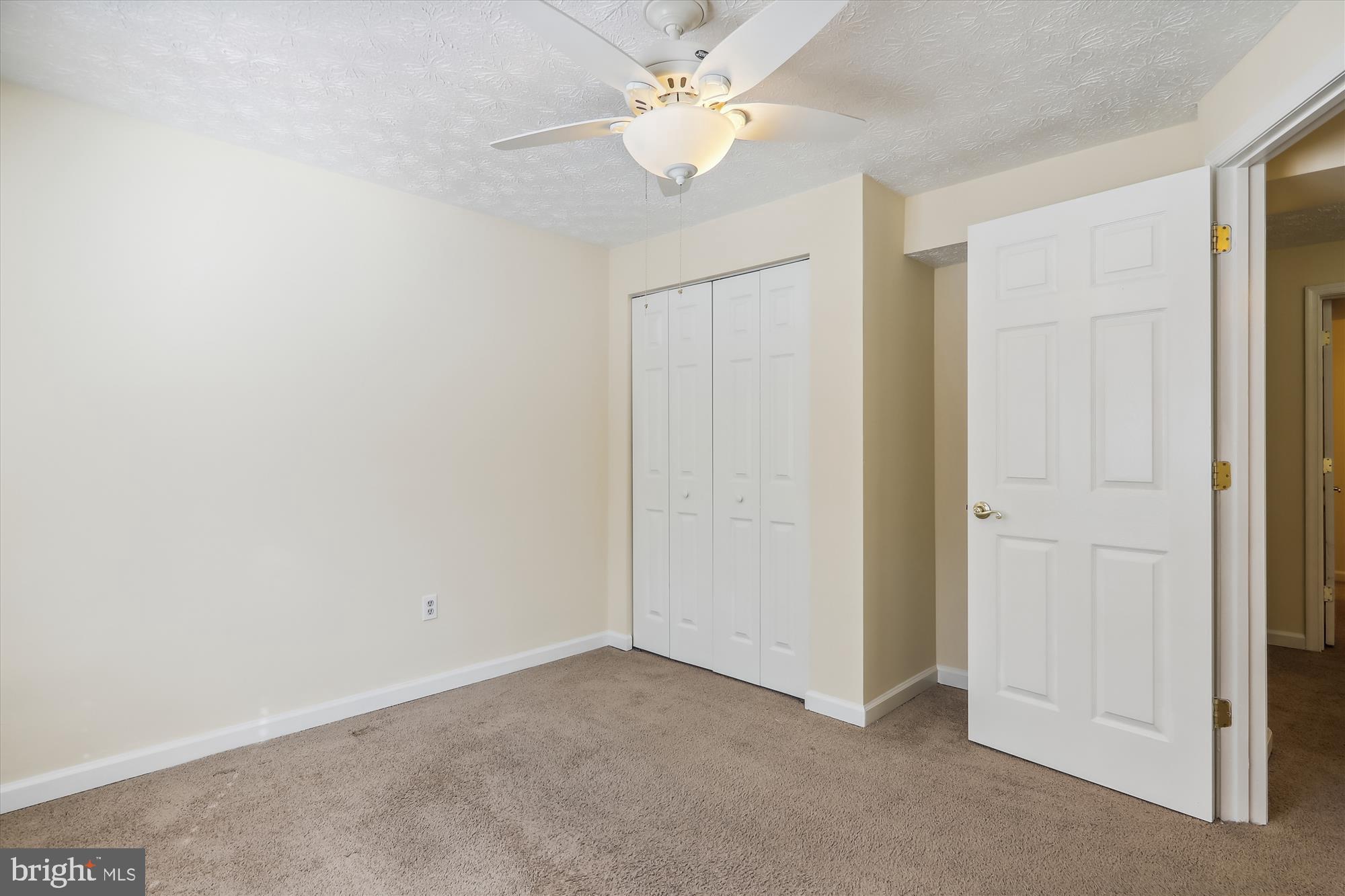 TIMBERLINE PLAT TWO - Residential