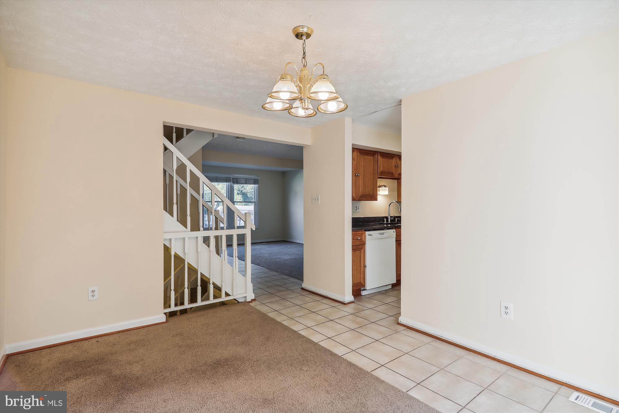 TIMBERLINE PLAT TWO - Residential