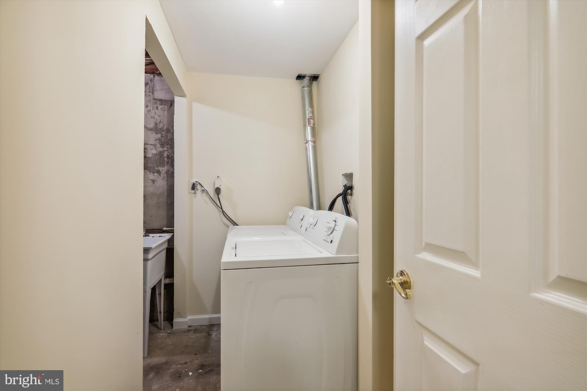 TIMBERLINE PLAT TWO - Residential