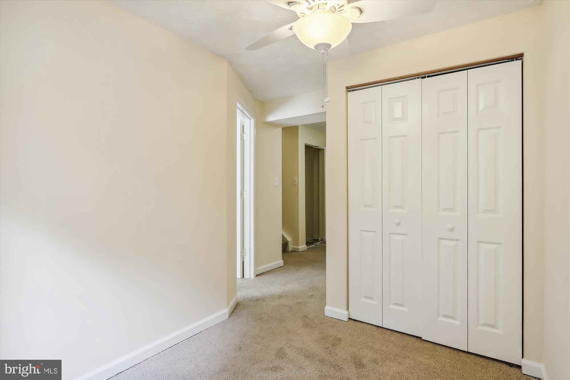 TIMBERLINE PLAT TWO - Residential