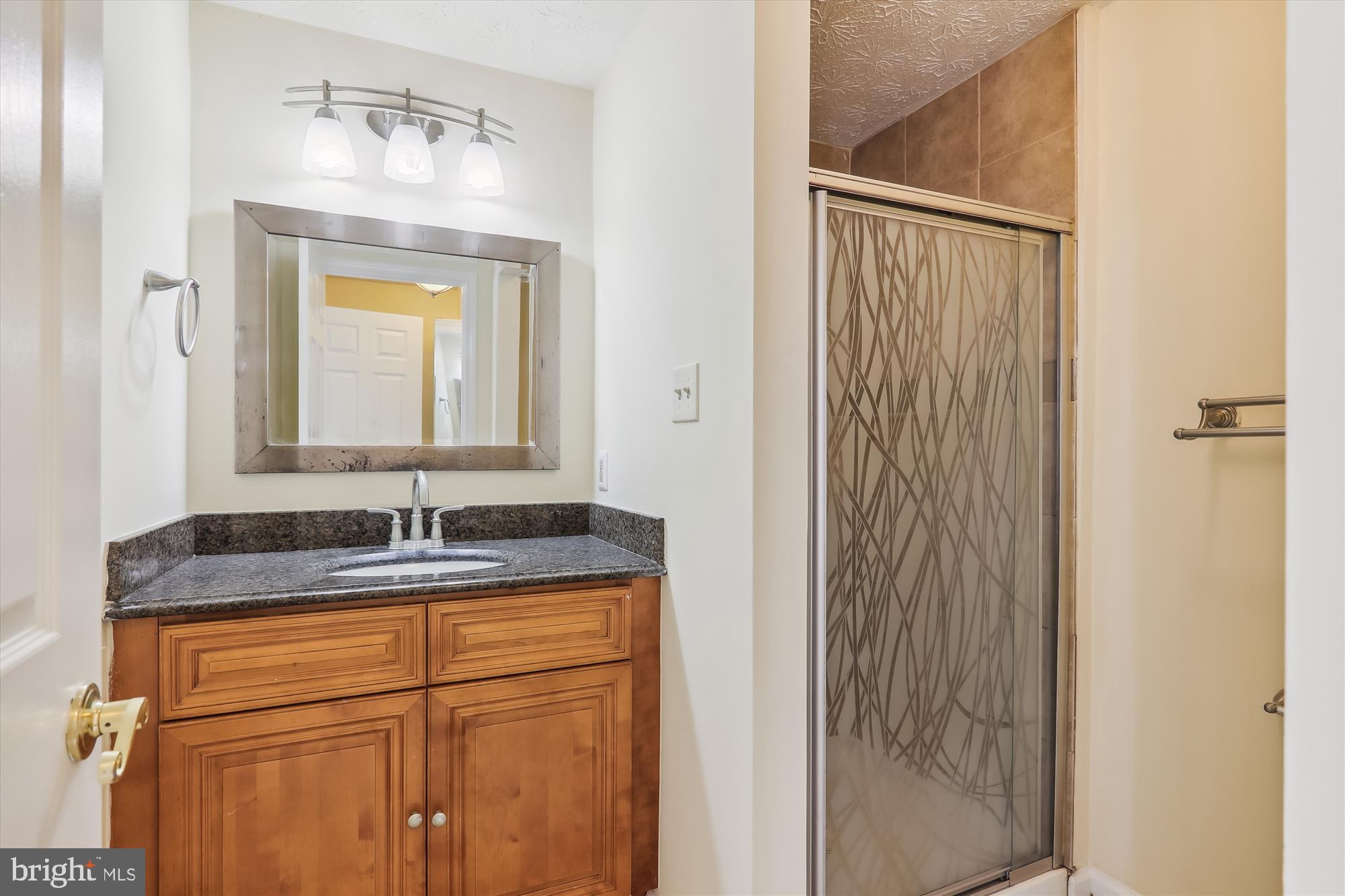 TIMBERLINE PLAT TWO - Residential