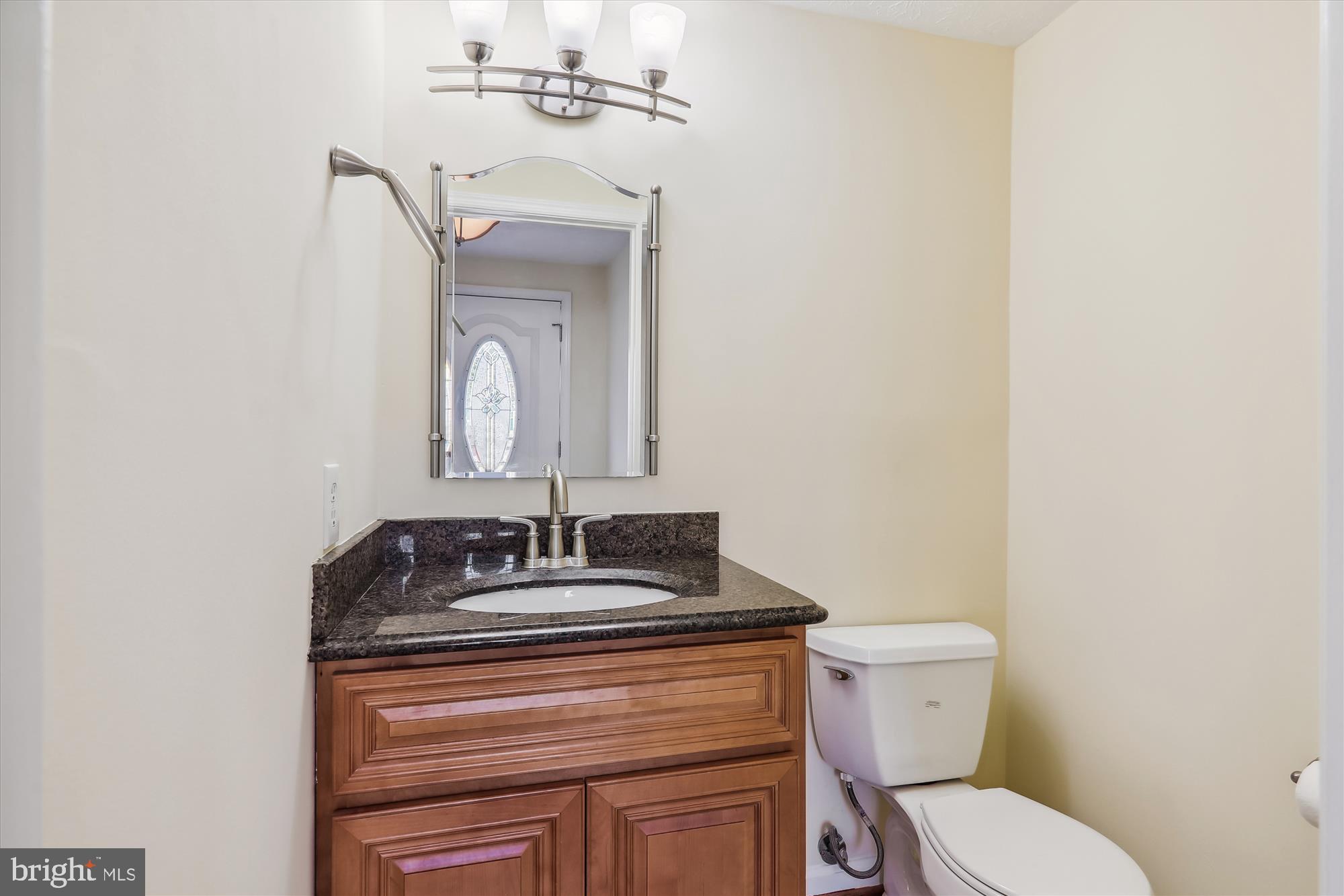 TIMBERLINE PLAT TWO - Residential