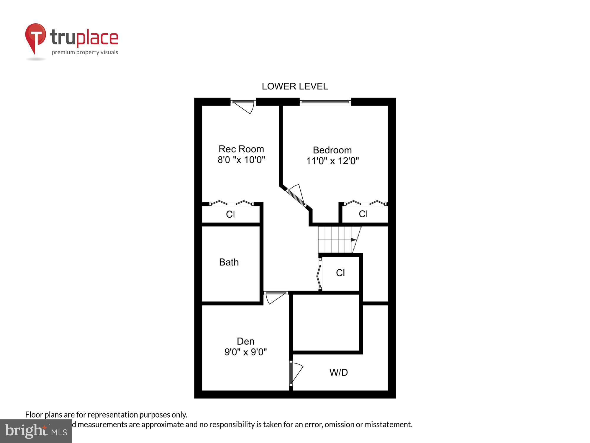 TIMBERLINE PLAT TWO - Residential